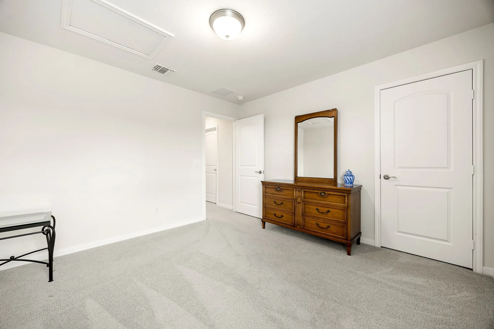 Property Slideshow image 31 of 43 | 3507 satin leaf ln, Richmond, TX, 77469