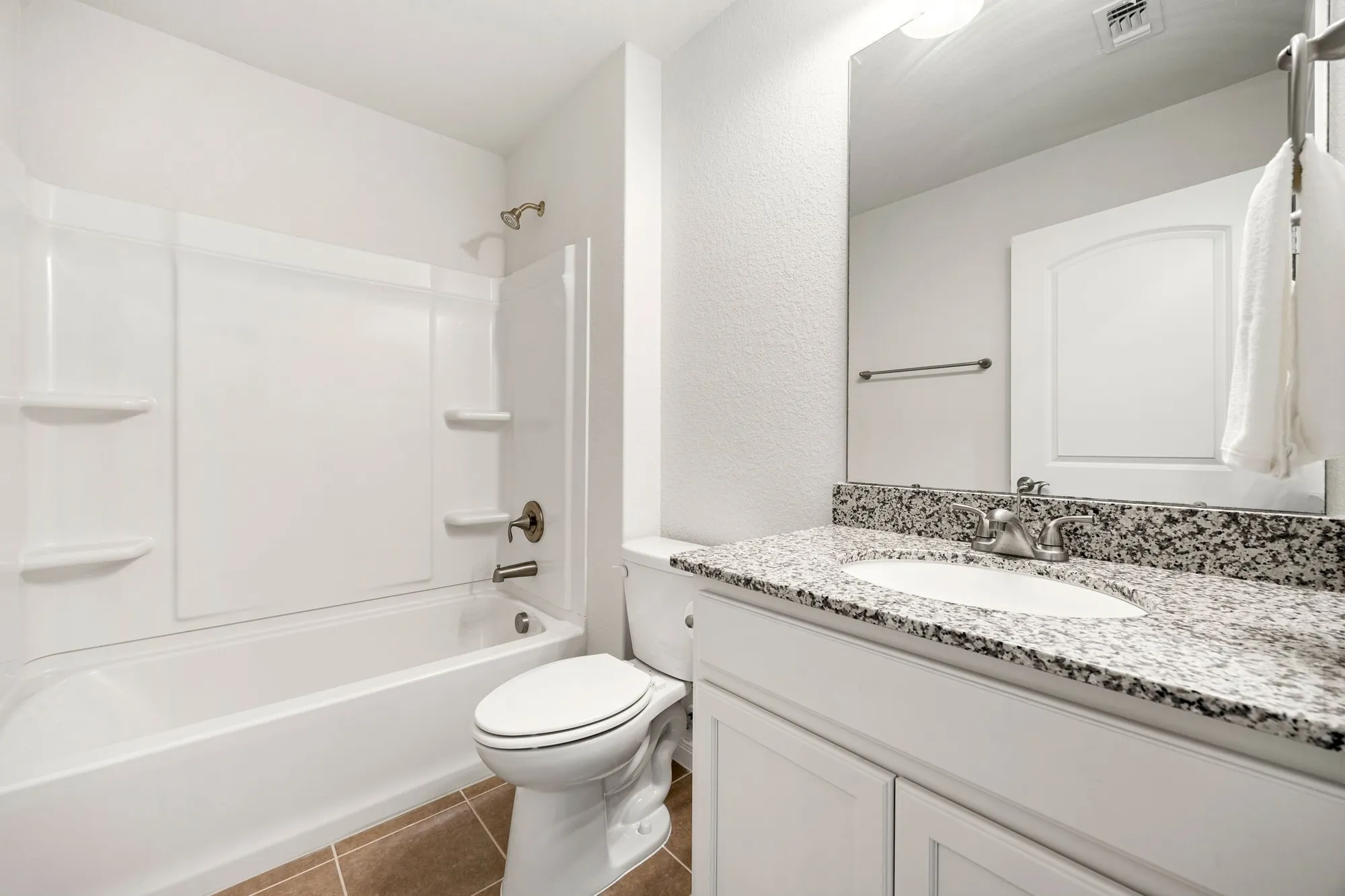 Property Slideshow image 32 of 43 | 3507 satin leaf ln, Richmond, TX, 77469