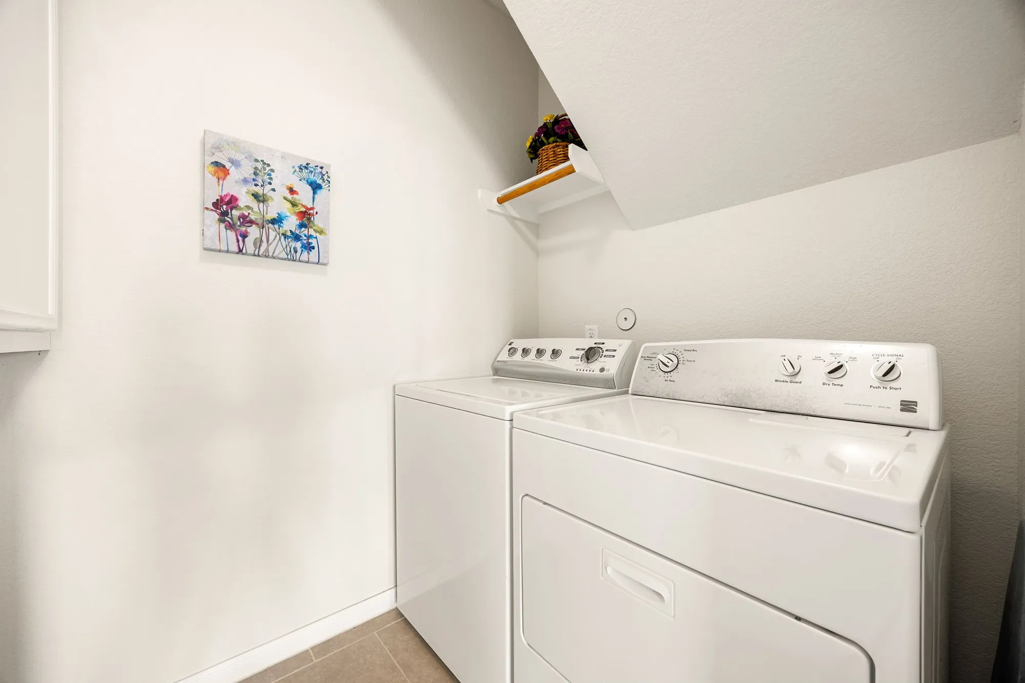 Property Slideshow image 33 of 43 | 3507 satin leaf ln, Richmond, TX, 77469