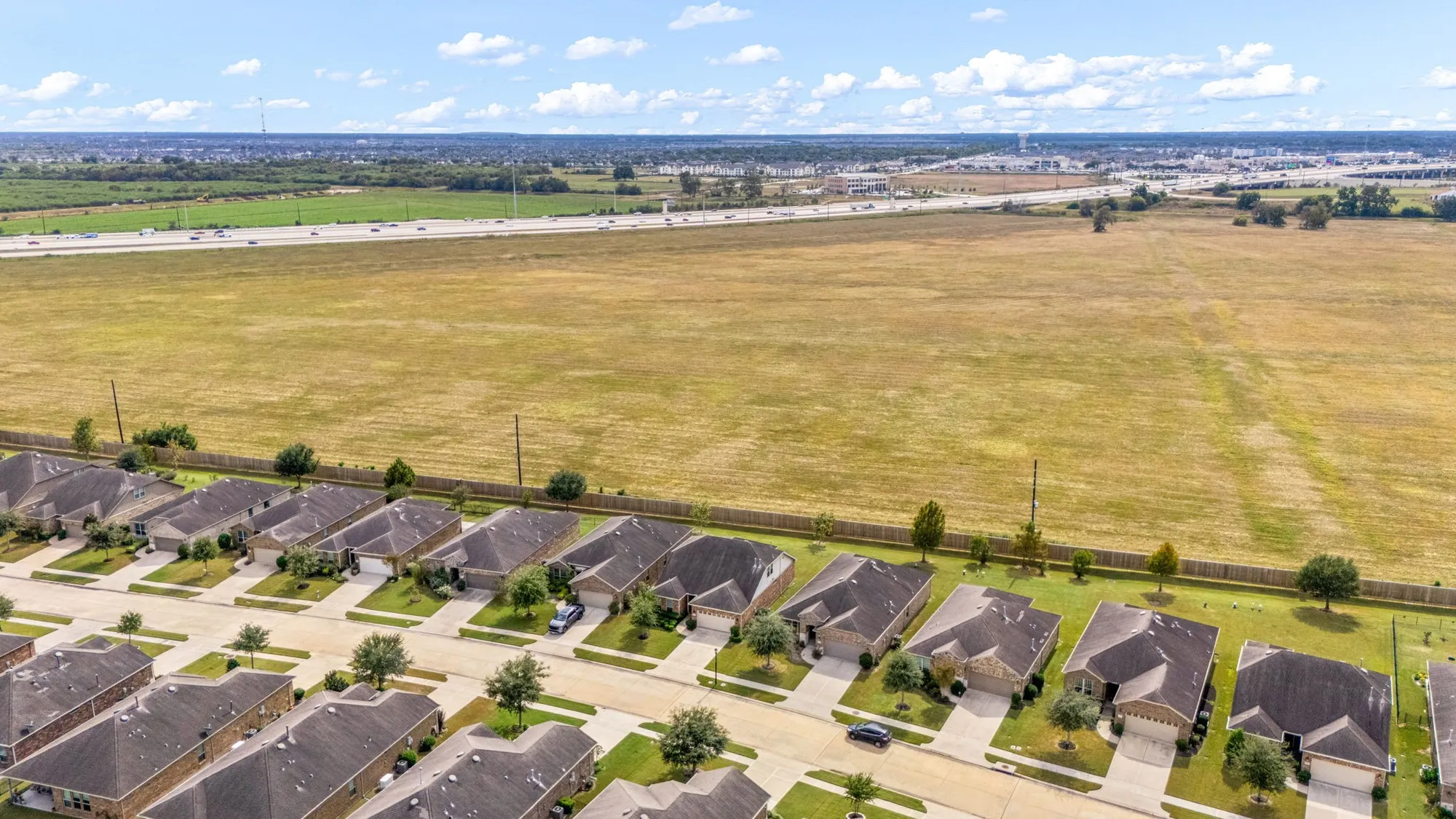 Property Slideshow image 41 of 43 | 3507 satin leaf ln, Richmond, TX, 77469