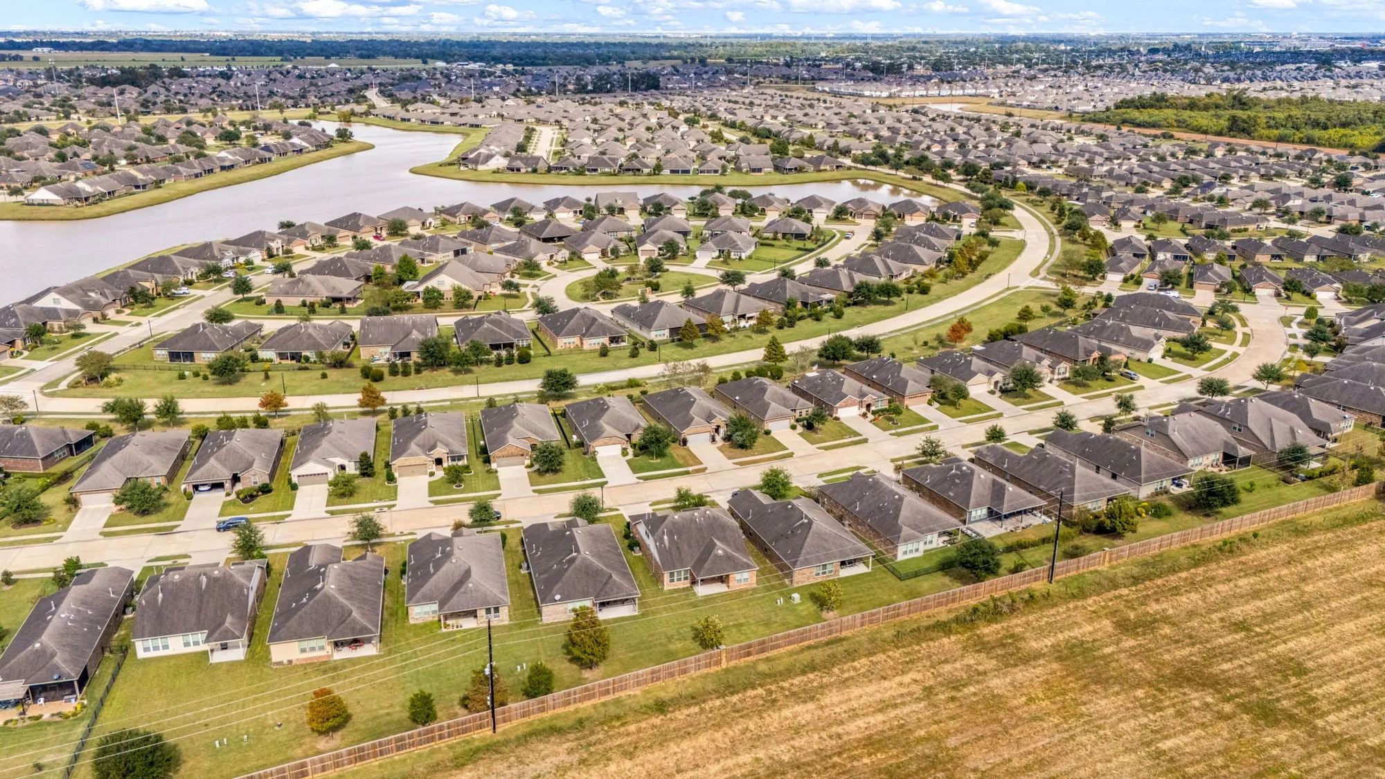 Property Slideshow image 43 of 43 | 3507 satin leaf ln, Richmond, TX, 77469