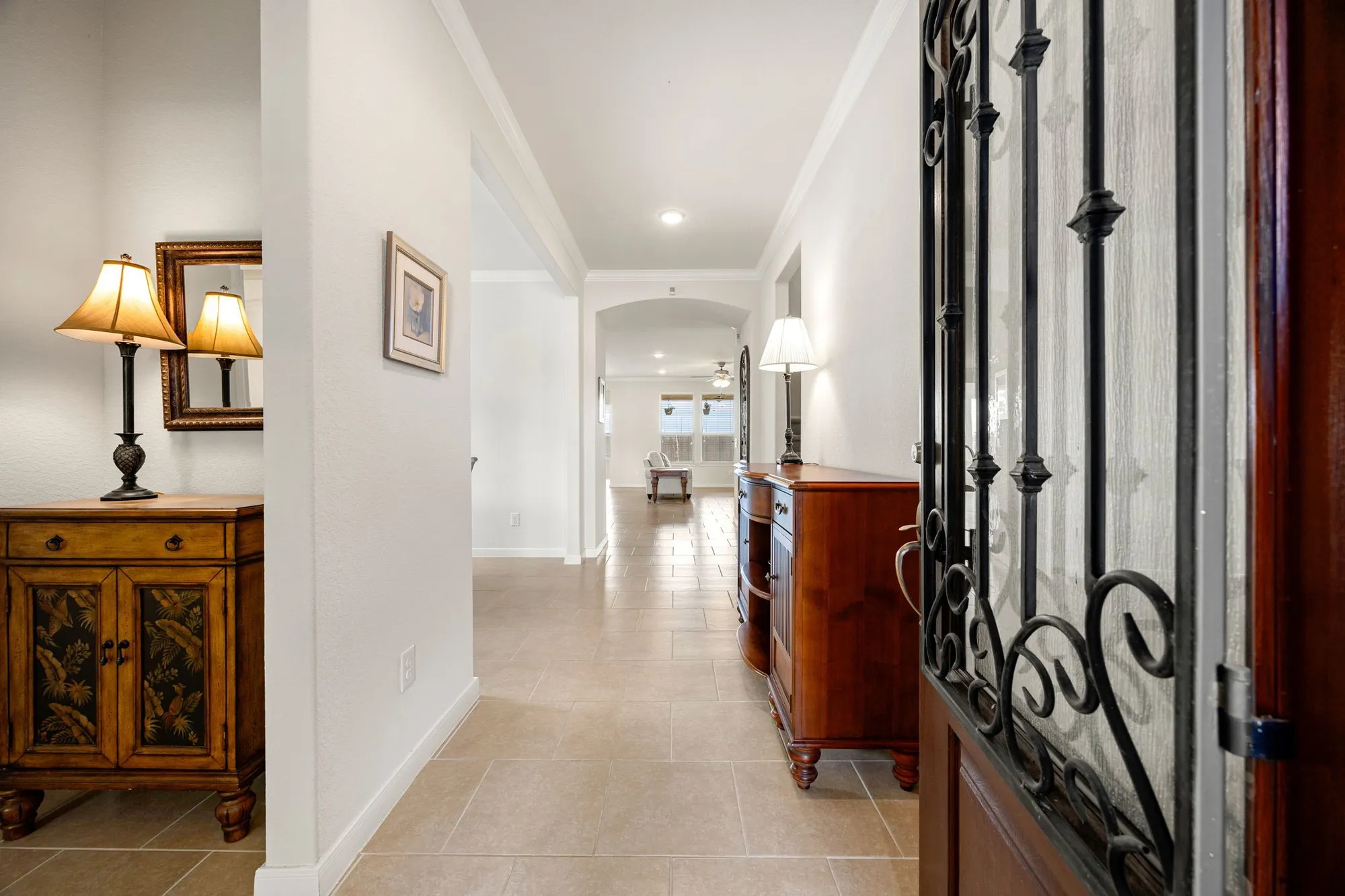 Property Slideshow image 5 of 43 | 3507 satin leaf ln, Richmond, TX, 77469