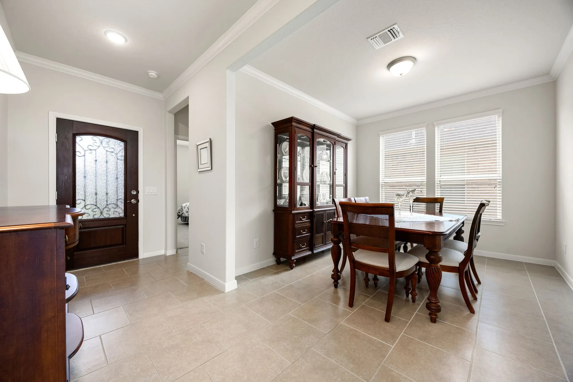 Property Slideshow image 6 of 43 | 3507 satin leaf ln, Richmond, TX, 77469