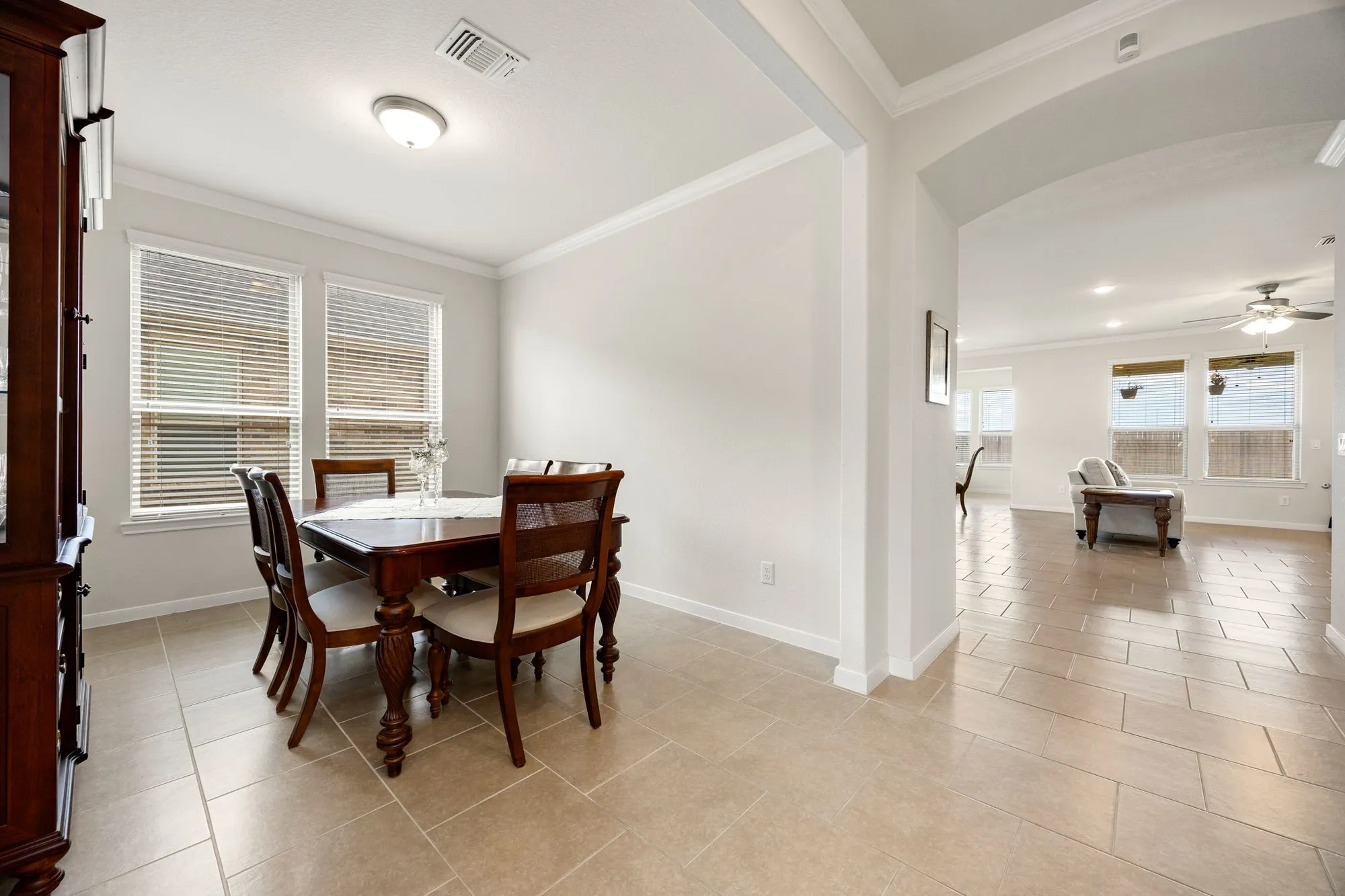 Property Slideshow image 7 of 43 | 3507 satin leaf ln, Richmond, TX, 77469