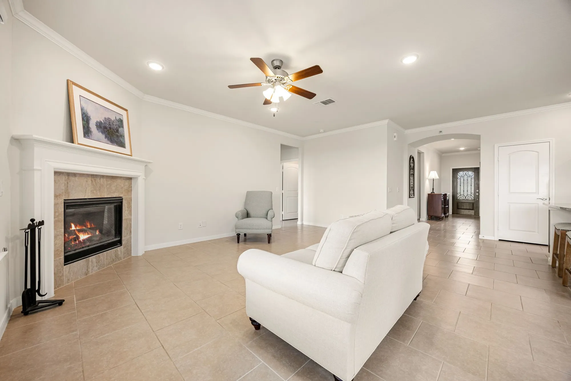 Property Slideshow image 8 of 43 | 3507 satin leaf ln, Richmond, TX, 77469