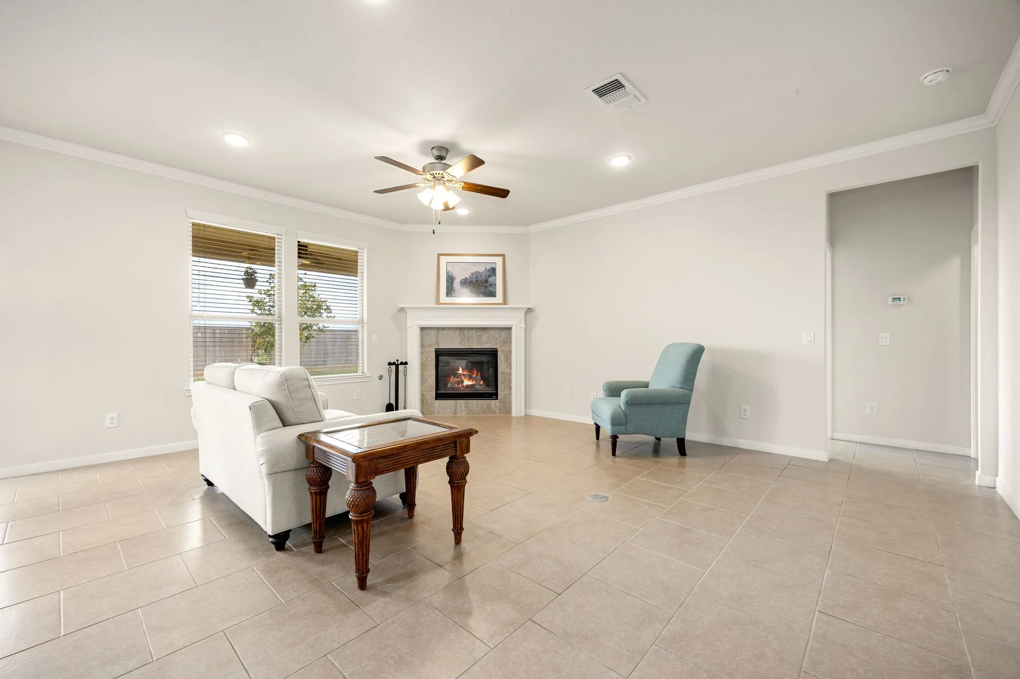 Property Slideshow image 9 of 43 | 3507 satin leaf ln, Richmond, TX, 77469