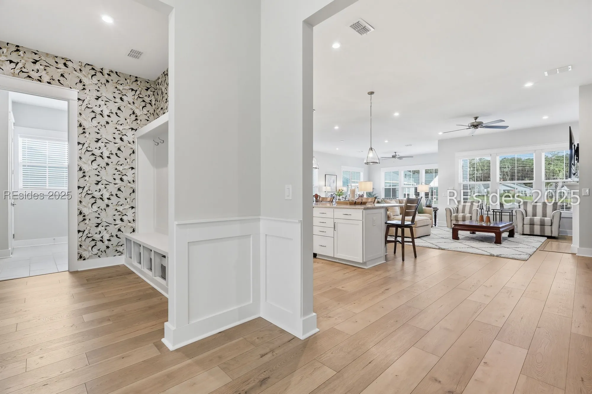 Property Slideshow image 14 of 78 | 28 honeycup rd, Bluffton, SC, 29909