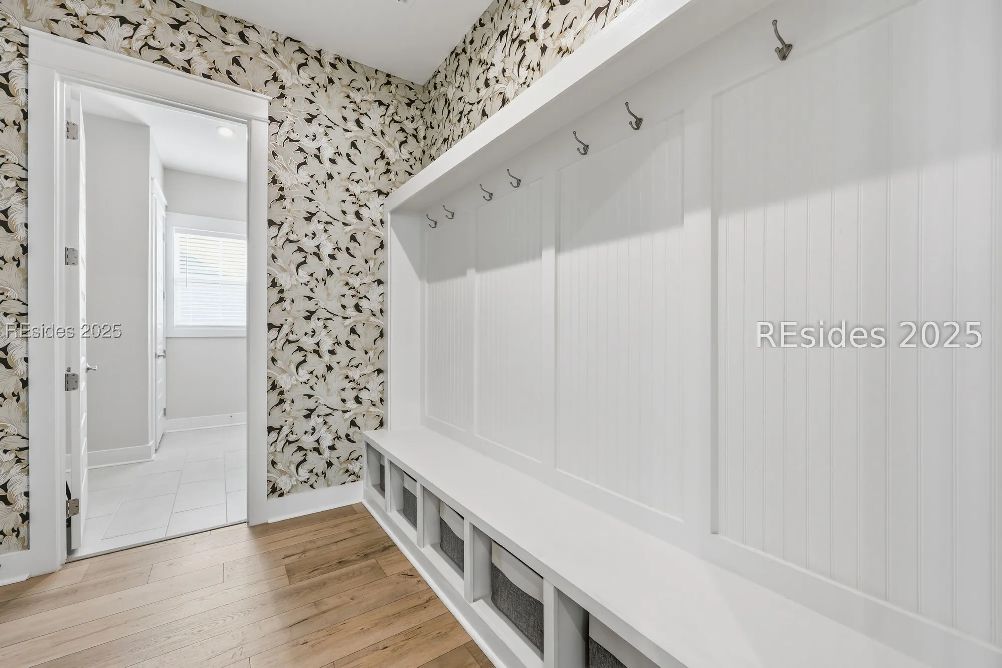 Property Slideshow image 15 of 78 | 28 honeycup rd, Bluffton, SC, 29909