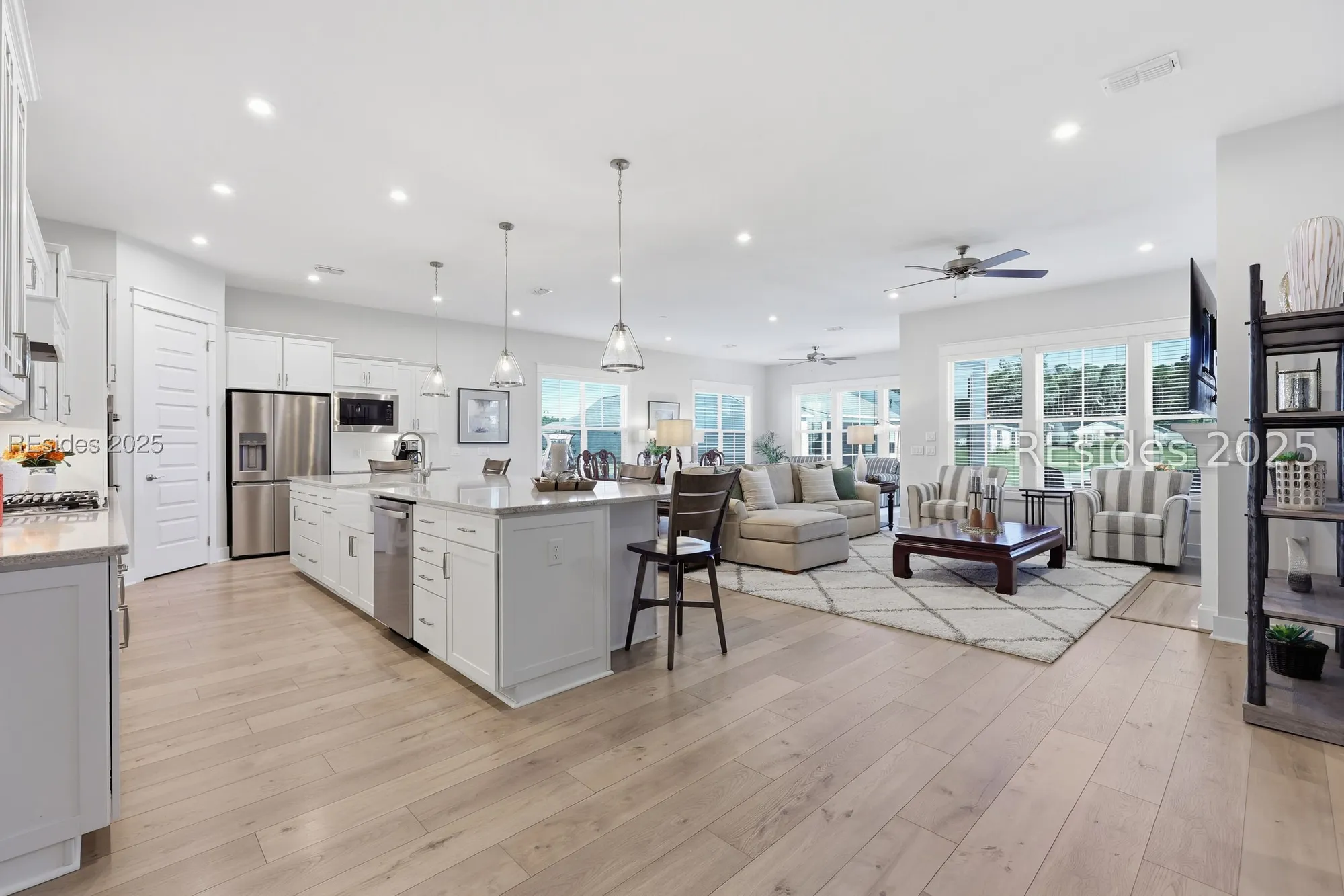 Property Slideshow image 16 of 78 | 28 honeycup rd, Bluffton, SC, 29909