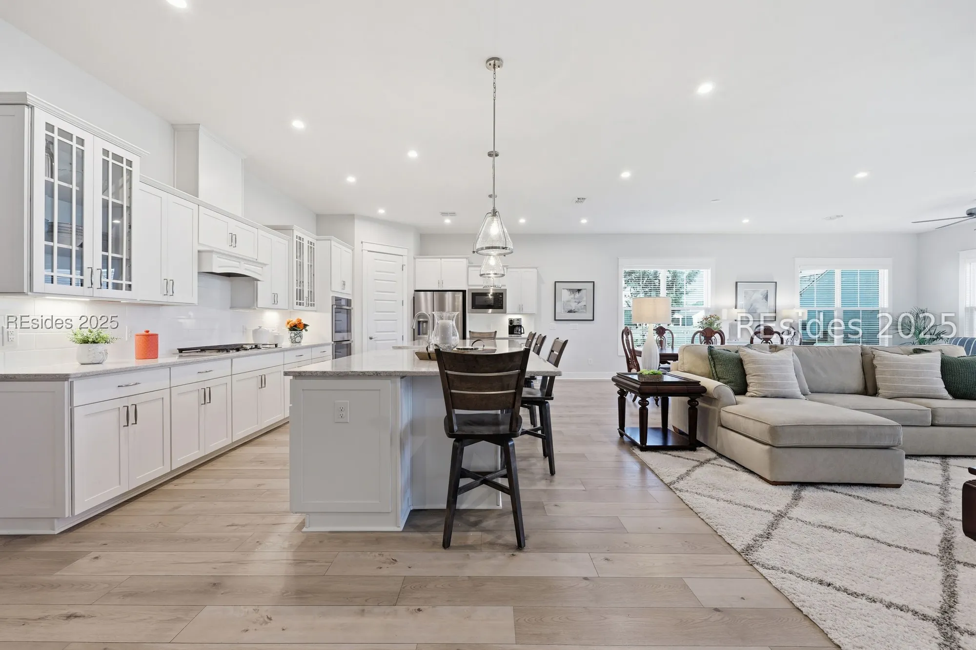 Property Slideshow image 17 of 78 | 28 honeycup rd, Bluffton, SC, 29909