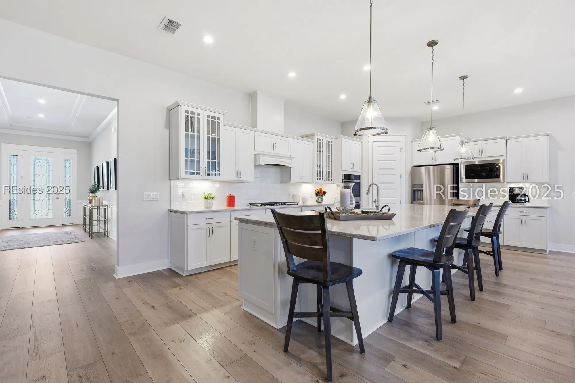 Property Slideshow image 18 of 78 | 28 honeycup rd, Bluffton, SC, 29909