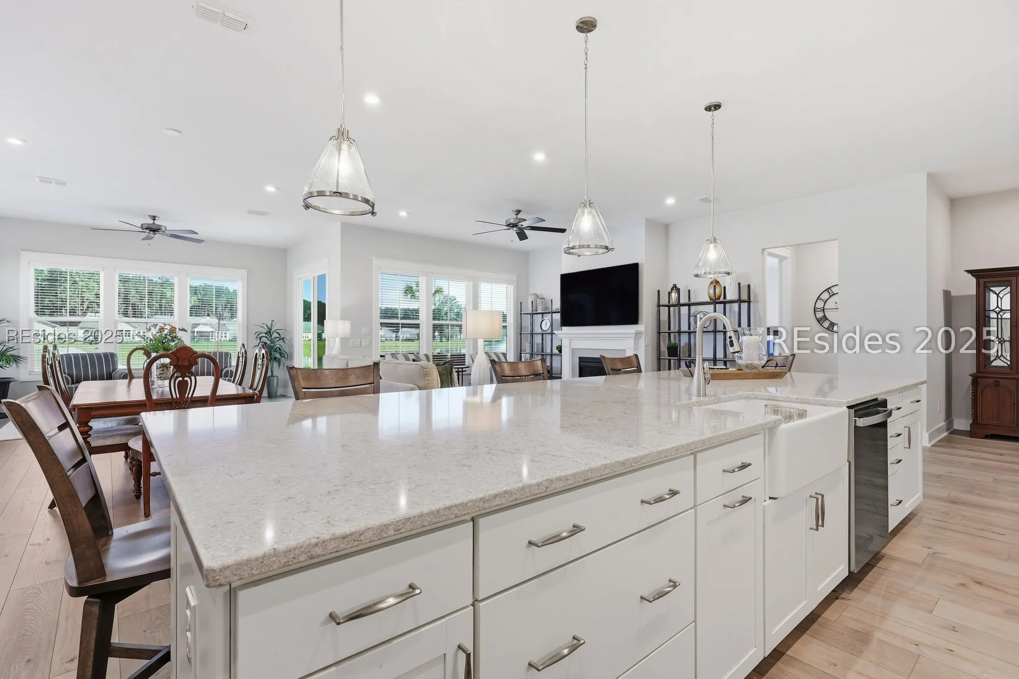 Property Slideshow image 19 of 78 | 28 honeycup rd, Bluffton, SC, 29909