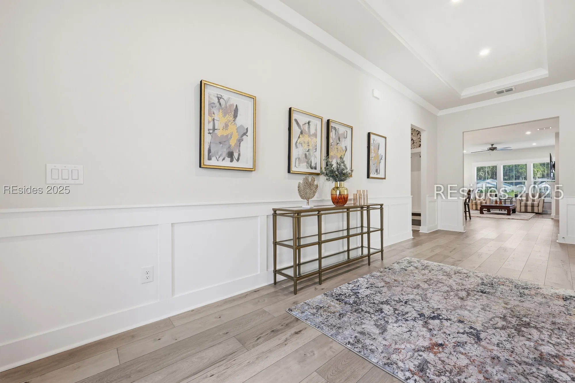 Property Slideshow image 10 of 78 | 28 honeycup rd, Bluffton, SC, 29909