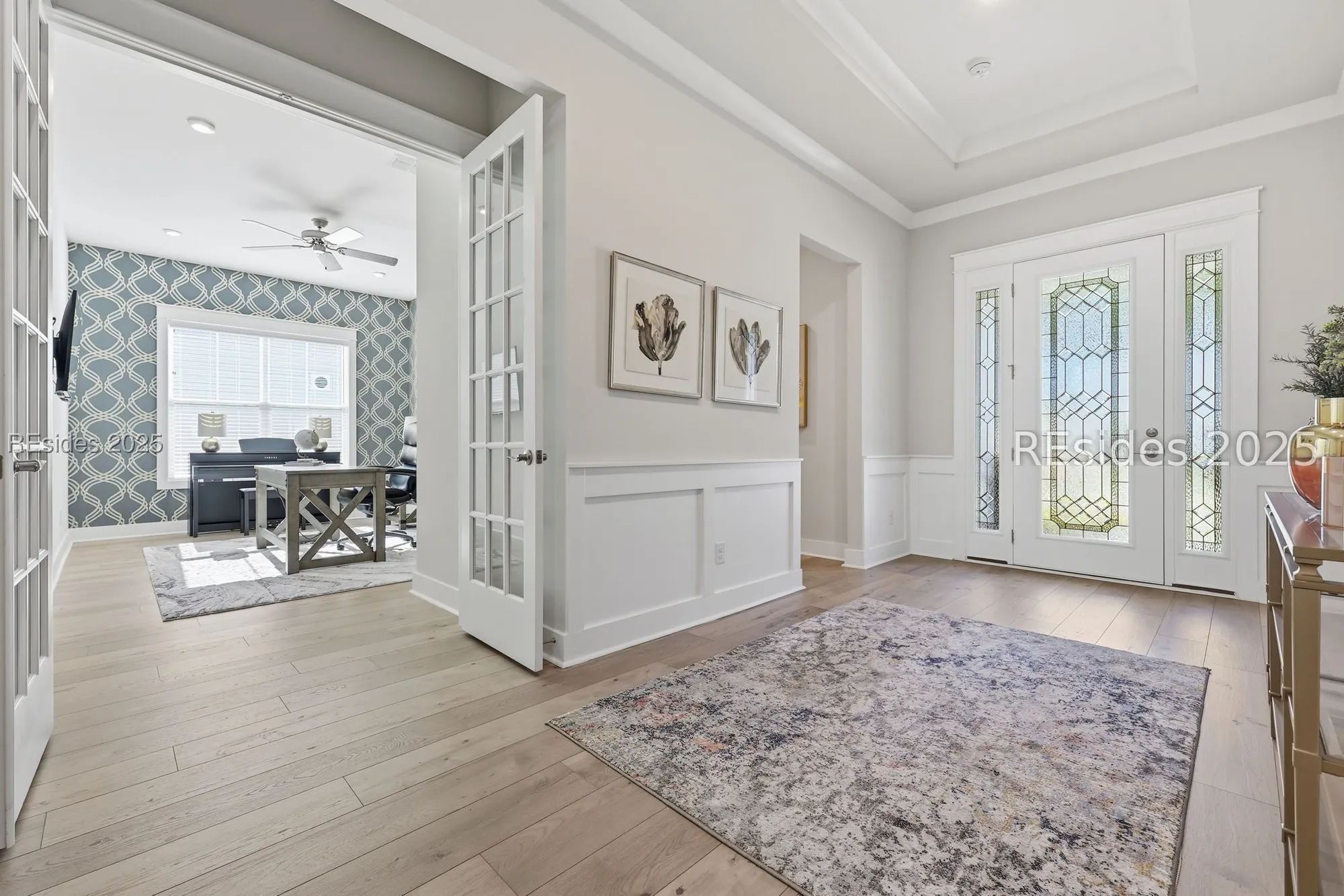 Property Slideshow image 11 of 78 | 28 honeycup rd, Bluffton, SC, 29909