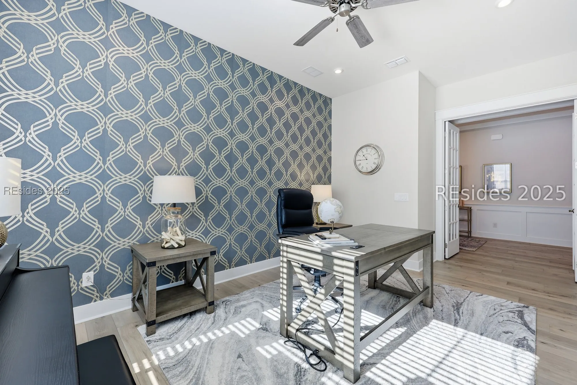 Property Slideshow image 12 of 78 | 28 honeycup rd, Bluffton, SC, 29909