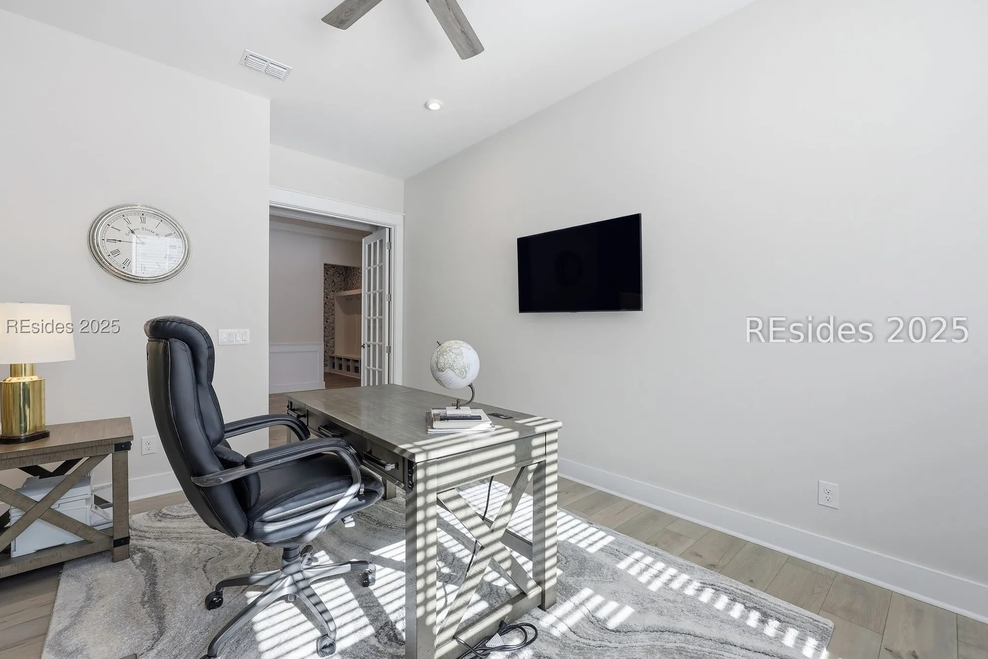 Property Slideshow image 13 of 78 | 28 honeycup rd, Bluffton, SC, 29909