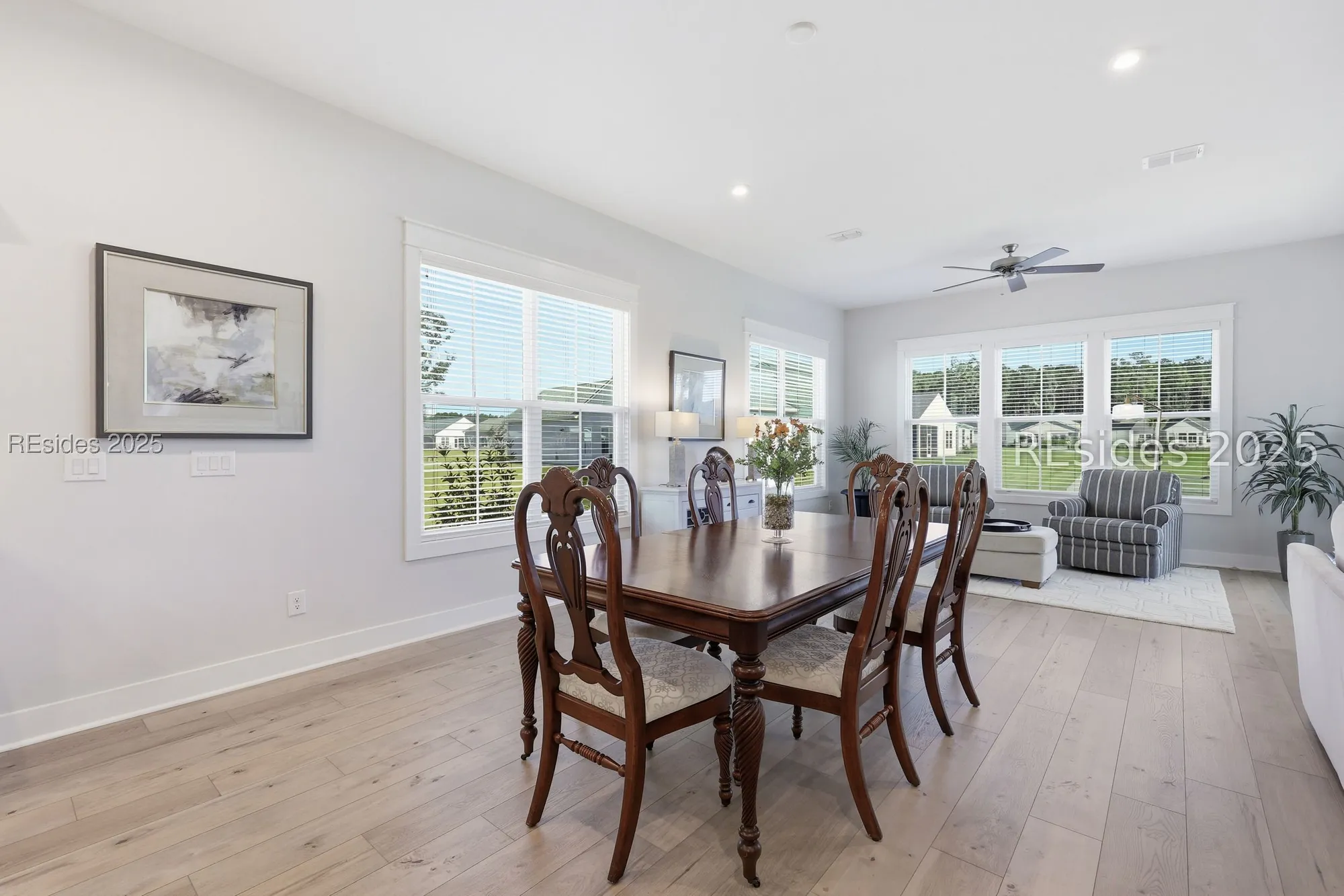 Property Slideshow image 24 of 78 | 28 honeycup rd, Bluffton, SC, 29909