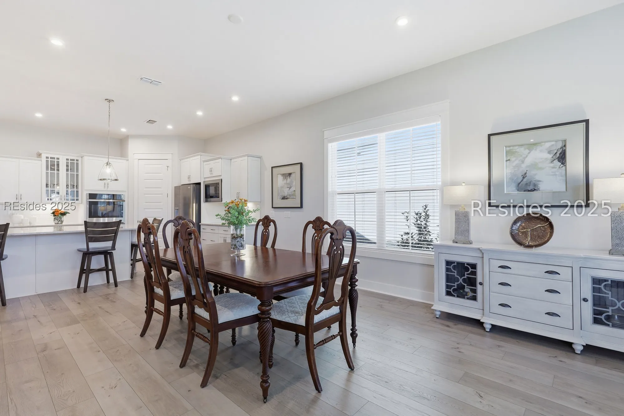 Property Slideshow image 25 of 78 | 28 honeycup rd, Bluffton, SC, 29909