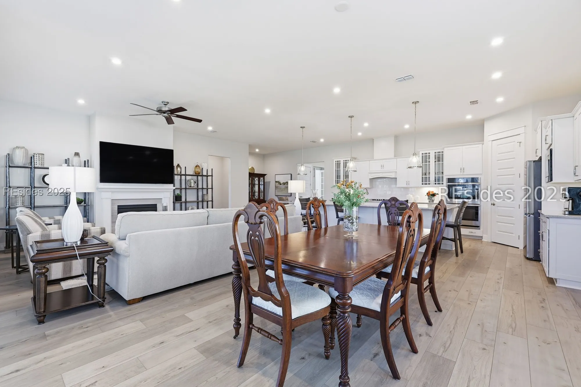 Property Slideshow image 26 of 78 | 28 honeycup rd, Bluffton, SC, 29909