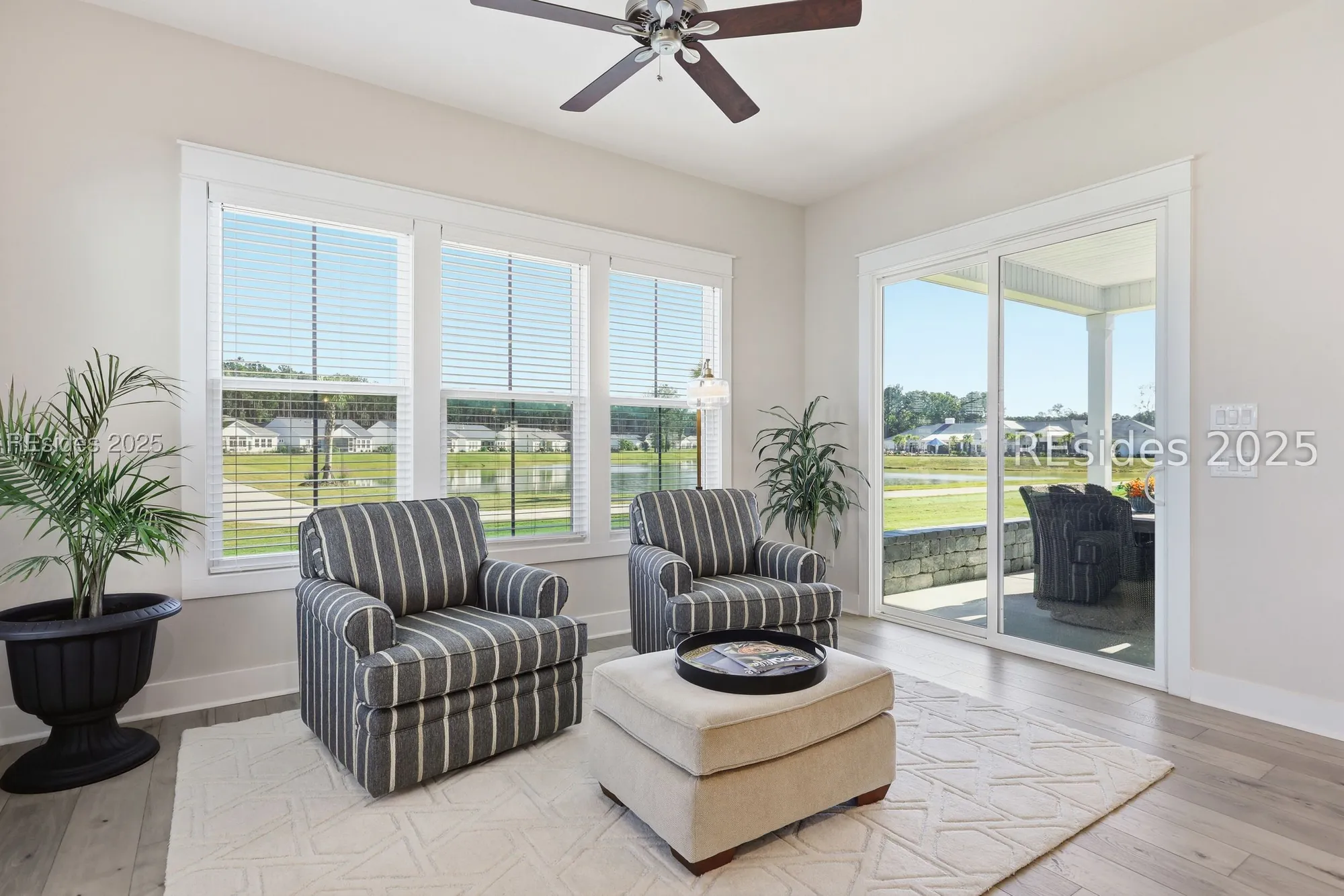 Property Slideshow image 27 of 78 | 28 honeycup rd, Bluffton, SC, 29909