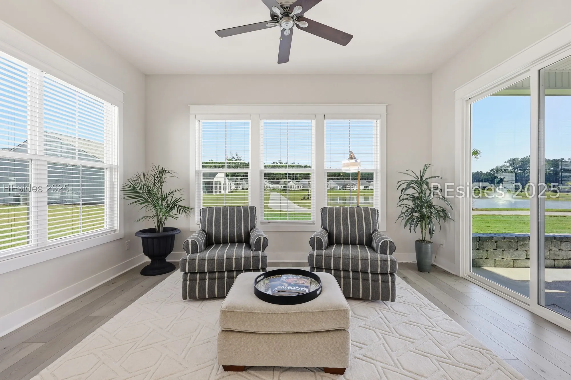 Property Slideshow image 28 of 78 | 28 honeycup rd, Bluffton, SC, 29909
