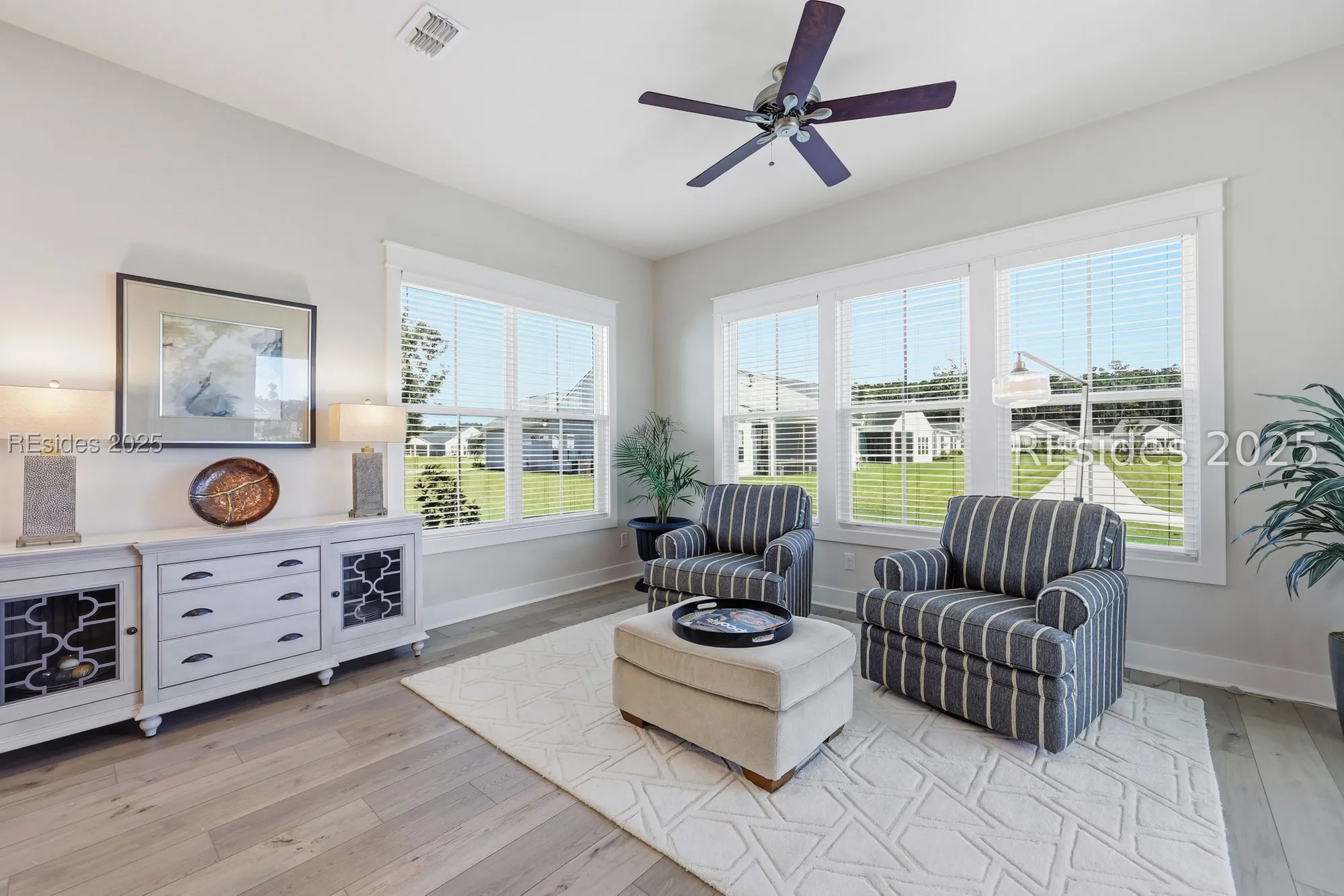 Property Slideshow image 29 of 78 | 28 honeycup rd, Bluffton, SC, 29909