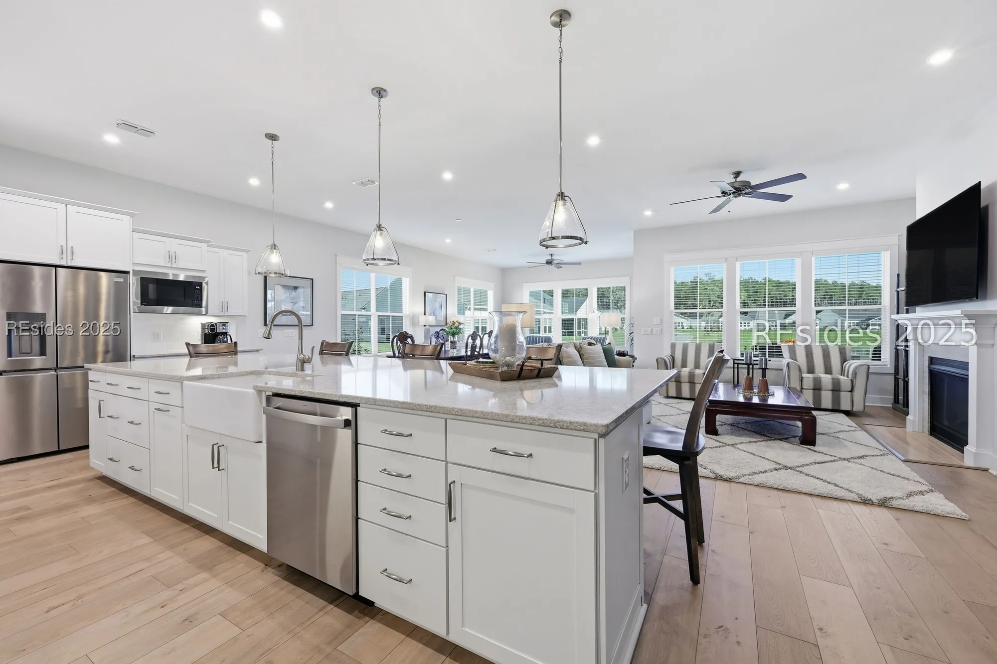 Property Slideshow image 20 of 78 | 28 honeycup rd, Bluffton, SC, 29909