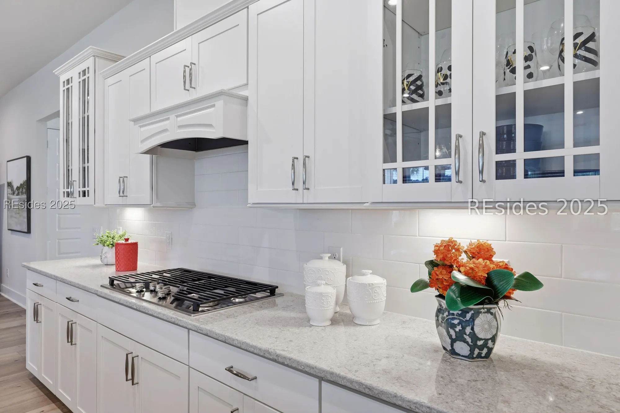 Property Slideshow image 21 of 78 | 28 honeycup rd, Bluffton, SC, 29909