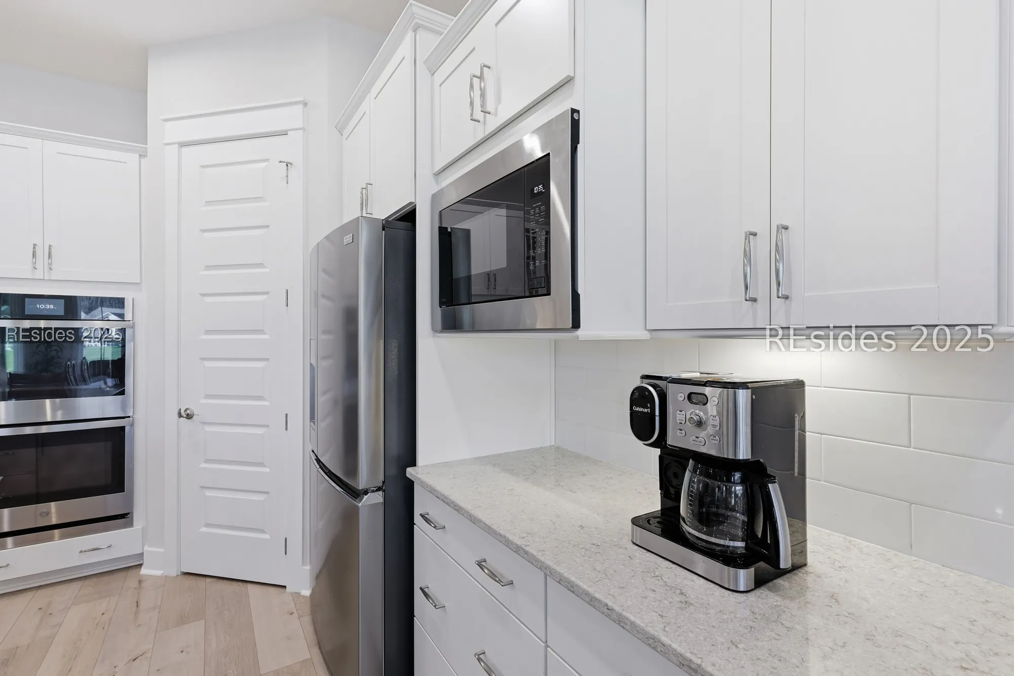 Property Slideshow image 22 of 78 | 28 honeycup rd, Bluffton, SC, 29909