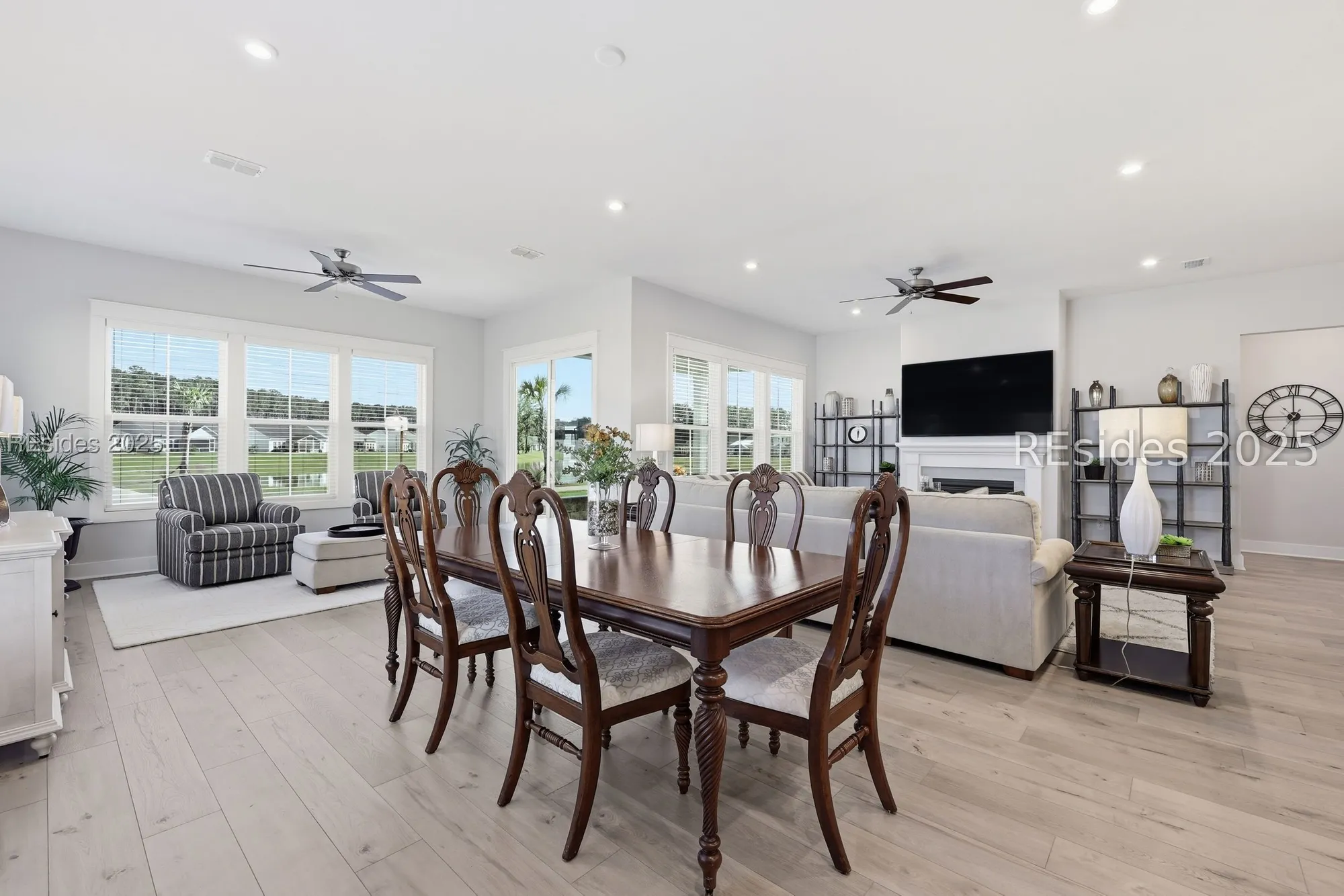 Property Slideshow image 23 of 78 | 28 honeycup rd, Bluffton, SC, 29909