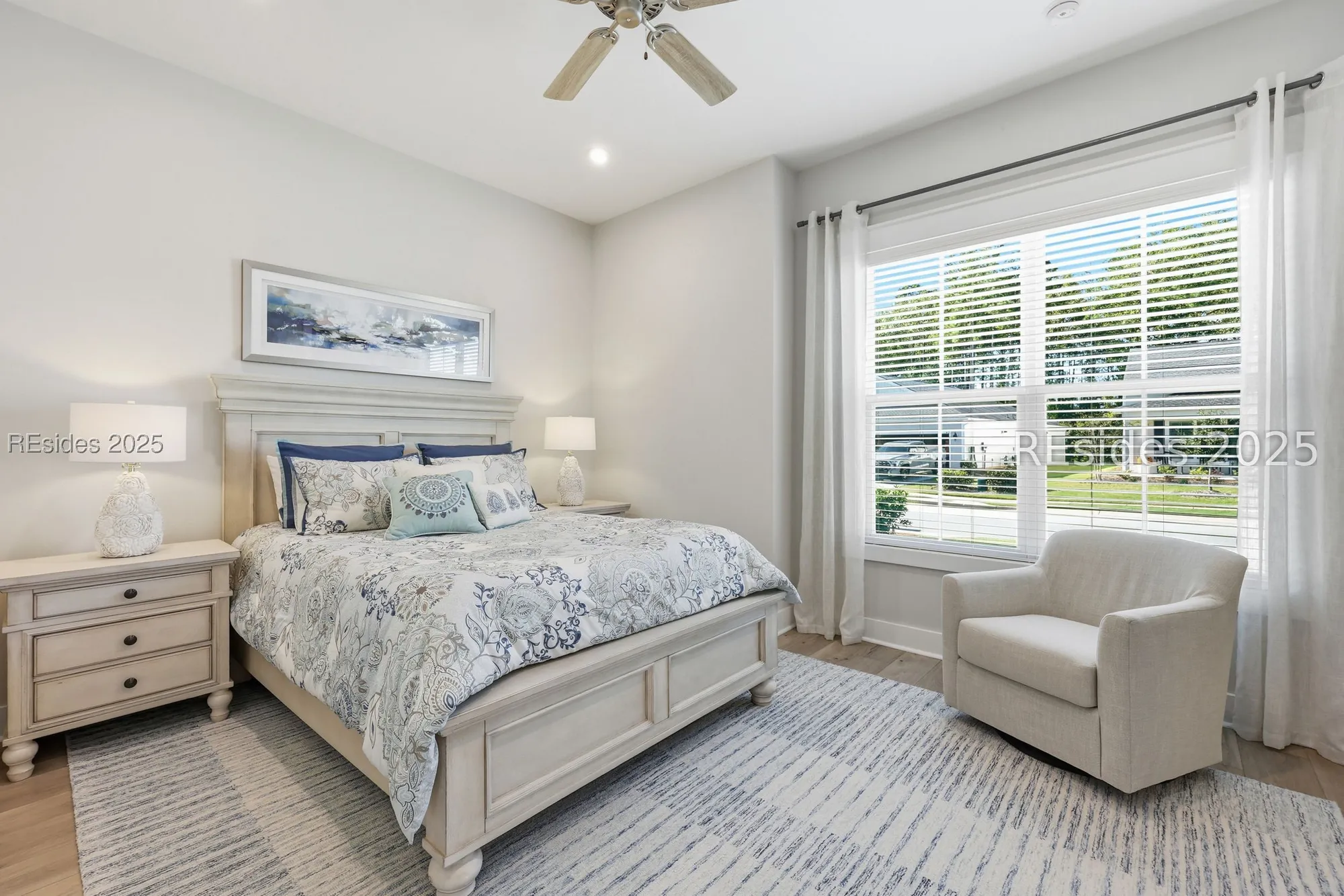 Property Slideshow image 34 of 78 | 28 honeycup rd, Bluffton, SC, 29909