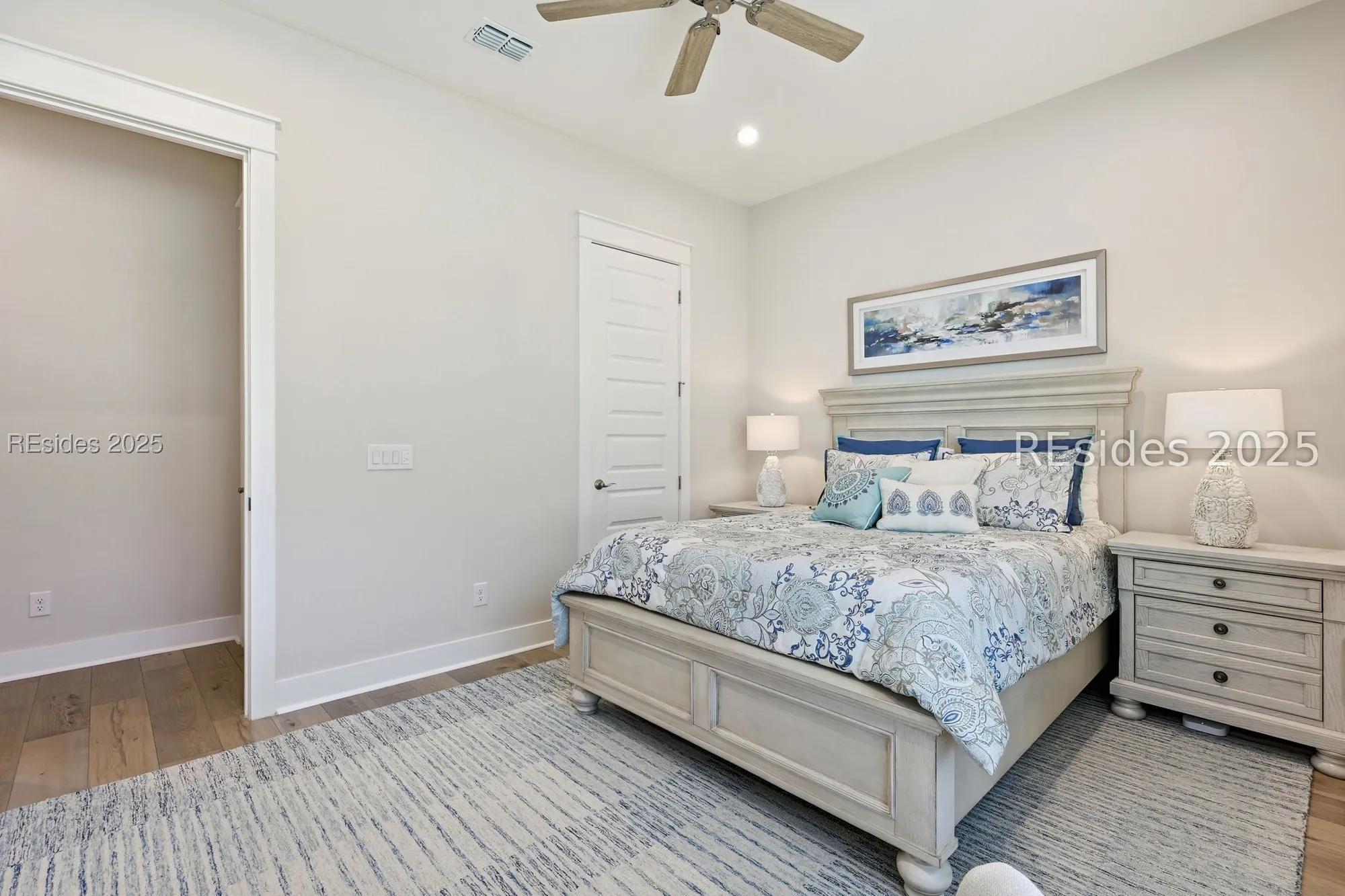 Property Slideshow image 35 of 78 | 28 honeycup rd, Bluffton, SC, 29909