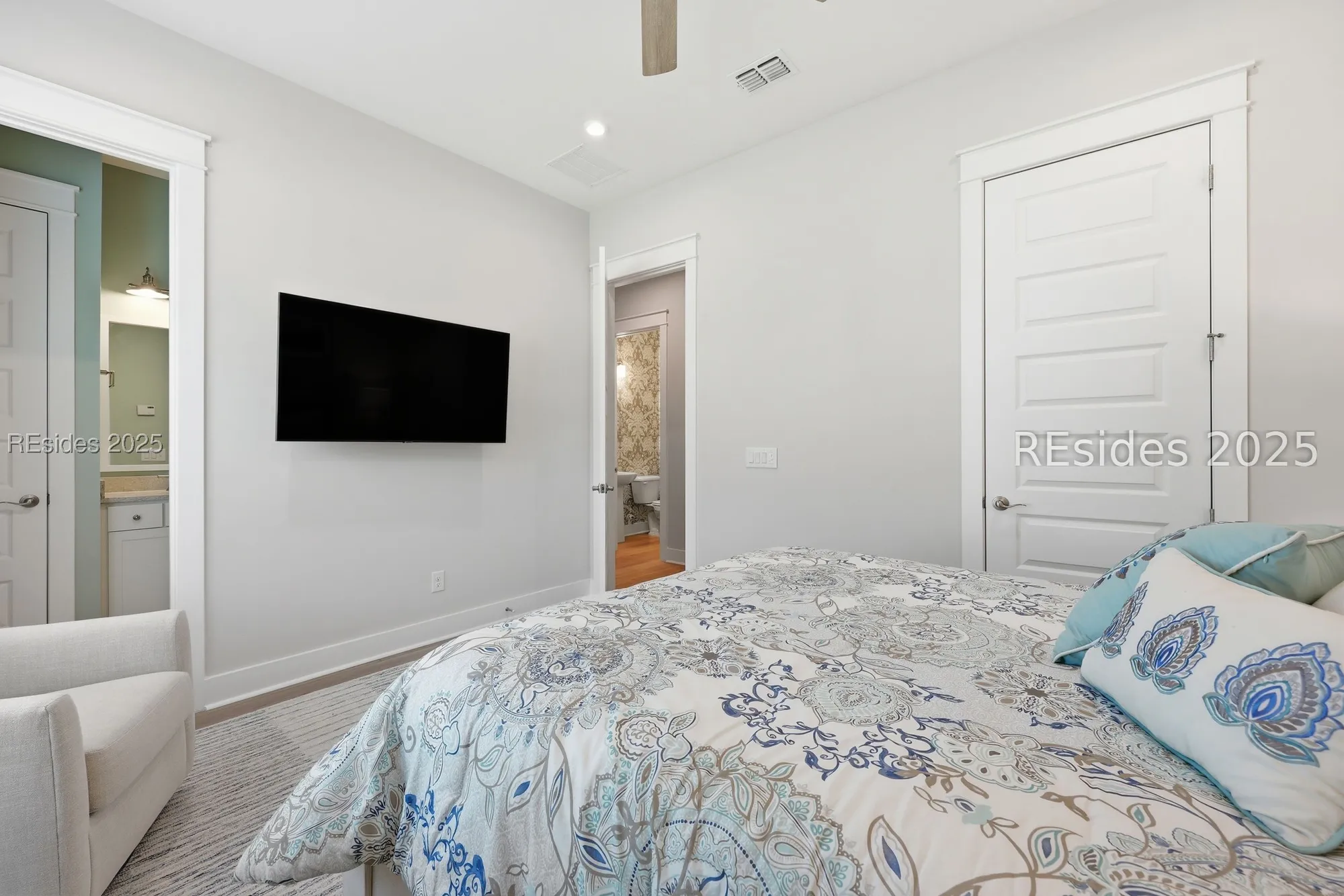 Property Slideshow image 36 of 78 | 28 honeycup rd, Bluffton, SC, 29909