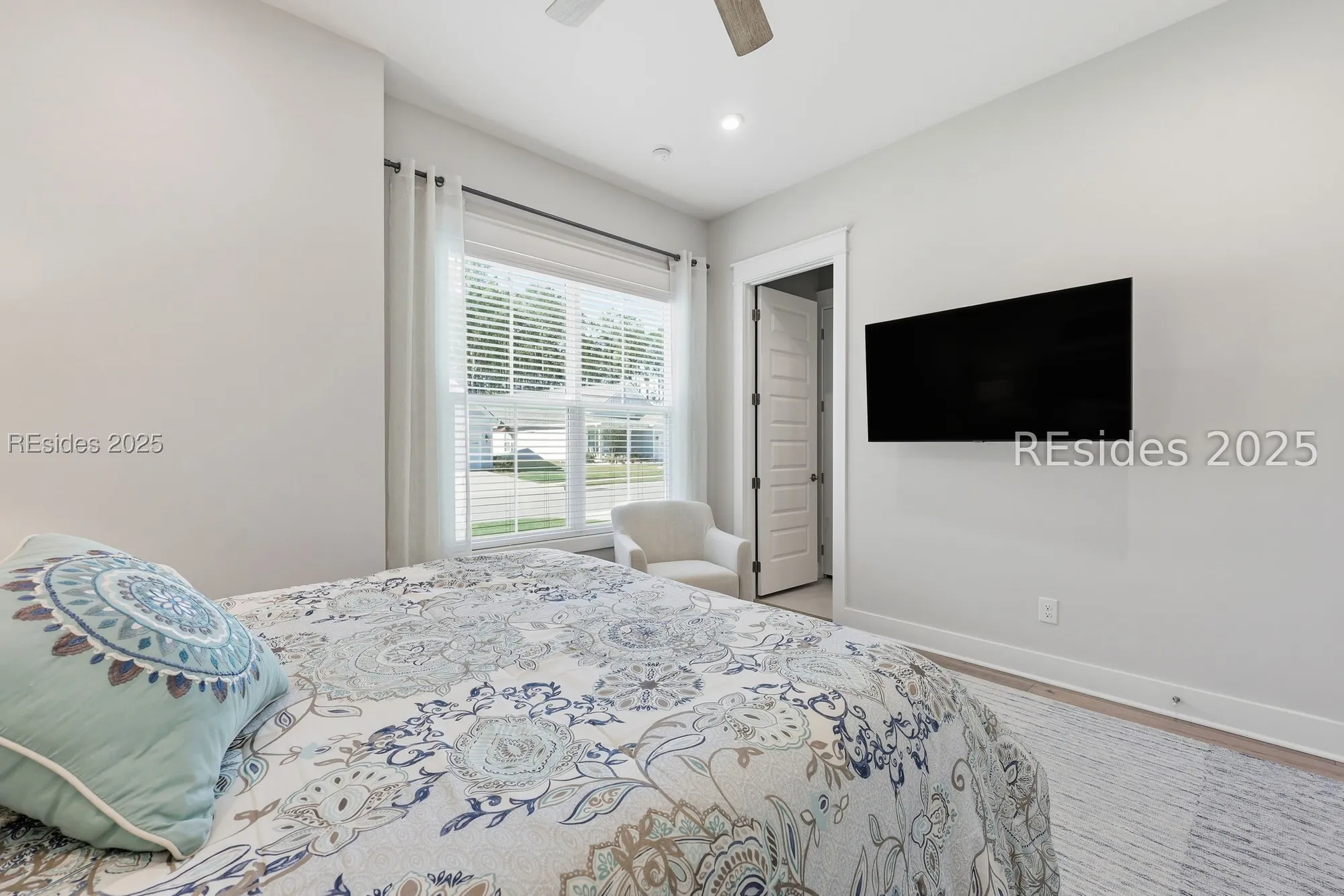 Property Slideshow image 37 of 78 | 28 honeycup rd, Bluffton, SC, 29909