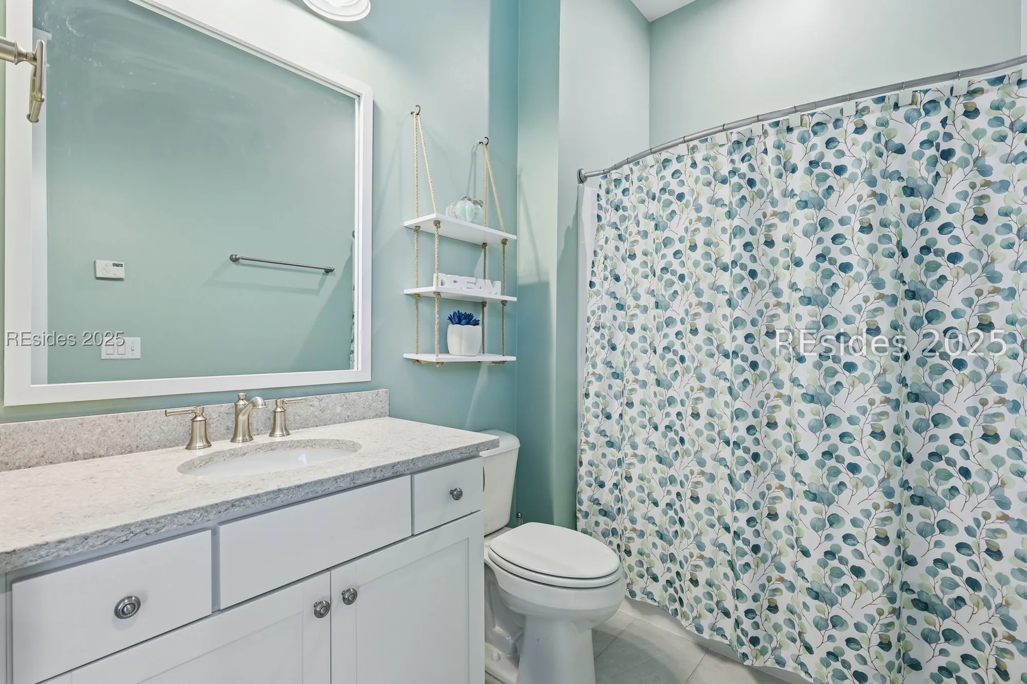 Property Slideshow image 38 of 78 | 28 honeycup rd, Bluffton, SC, 29909