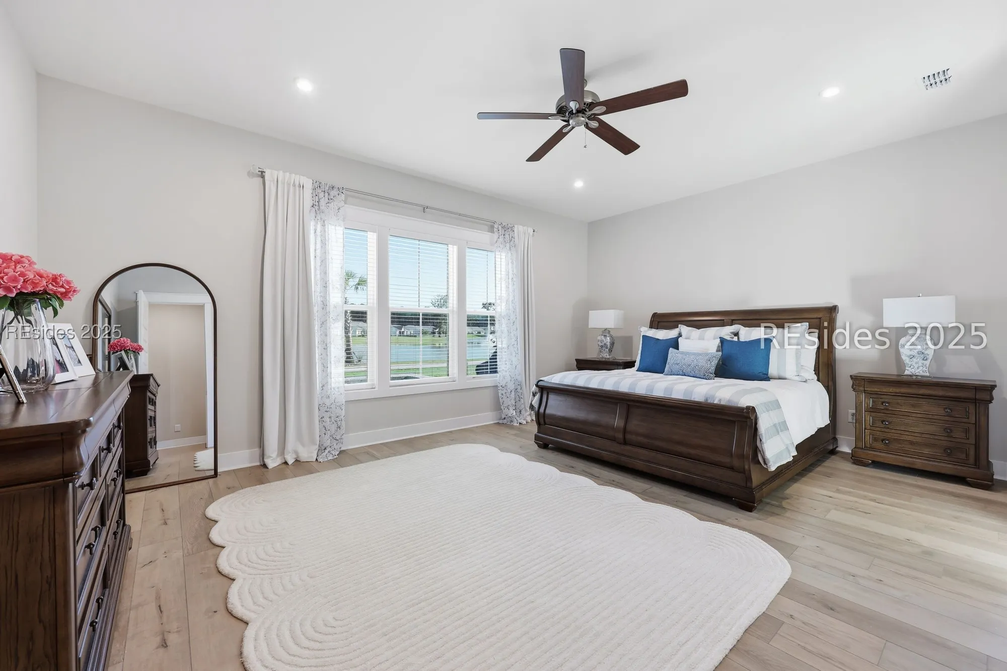 Property Slideshow image 39 of 78 | 28 honeycup rd, Bluffton, SC, 29909