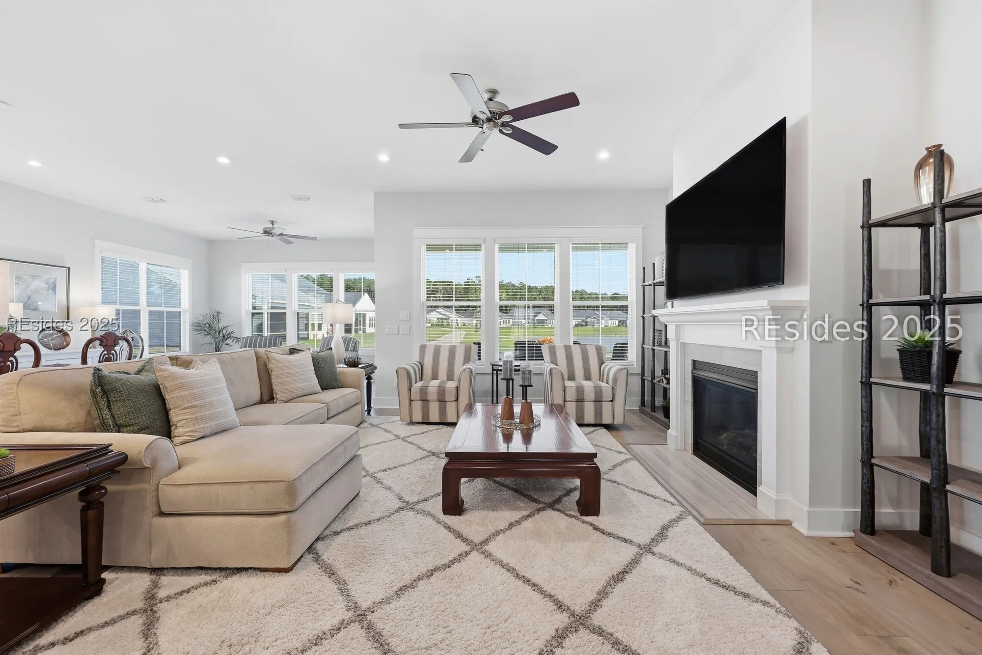 Property Slideshow image 3 of 78 | 28 honeycup rd, Bluffton, SC, 29909