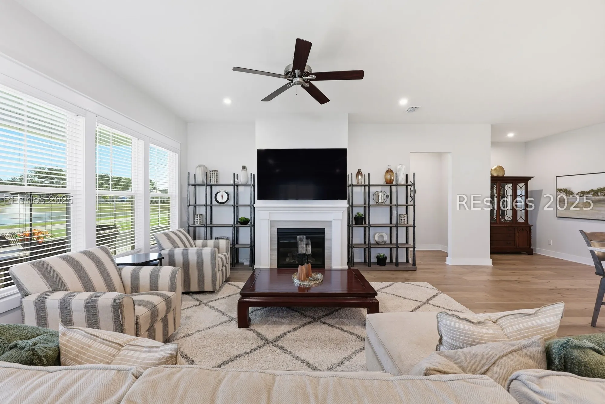 Property Slideshow image 30 of 78 | 28 honeycup rd, Bluffton, SC, 29909
