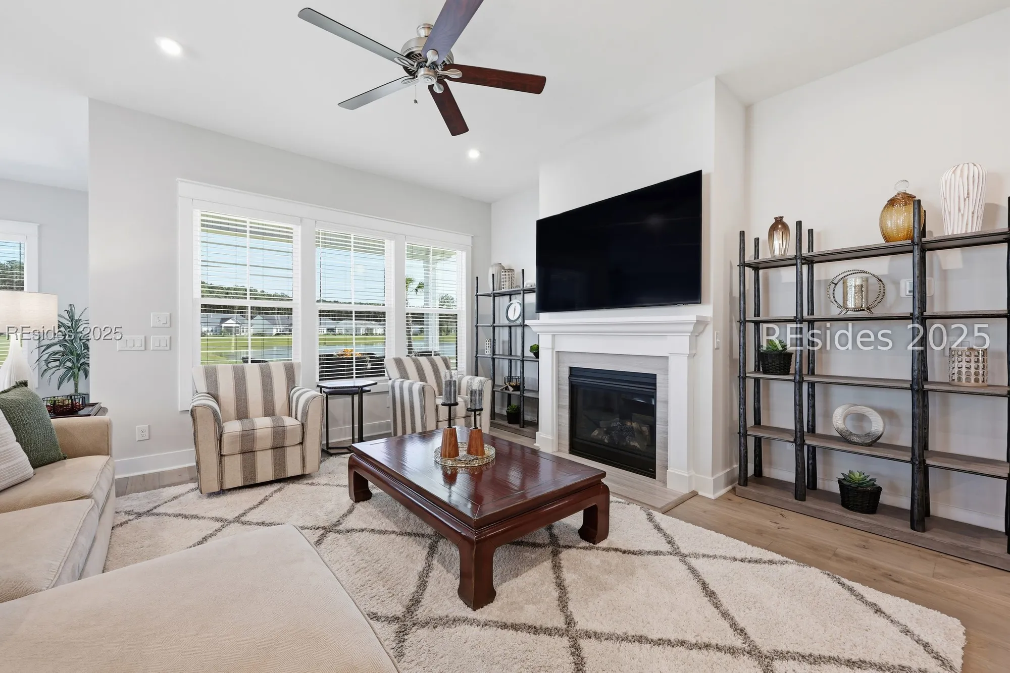 Property Slideshow image 31 of 78 | 28 honeycup rd, Bluffton, SC, 29909