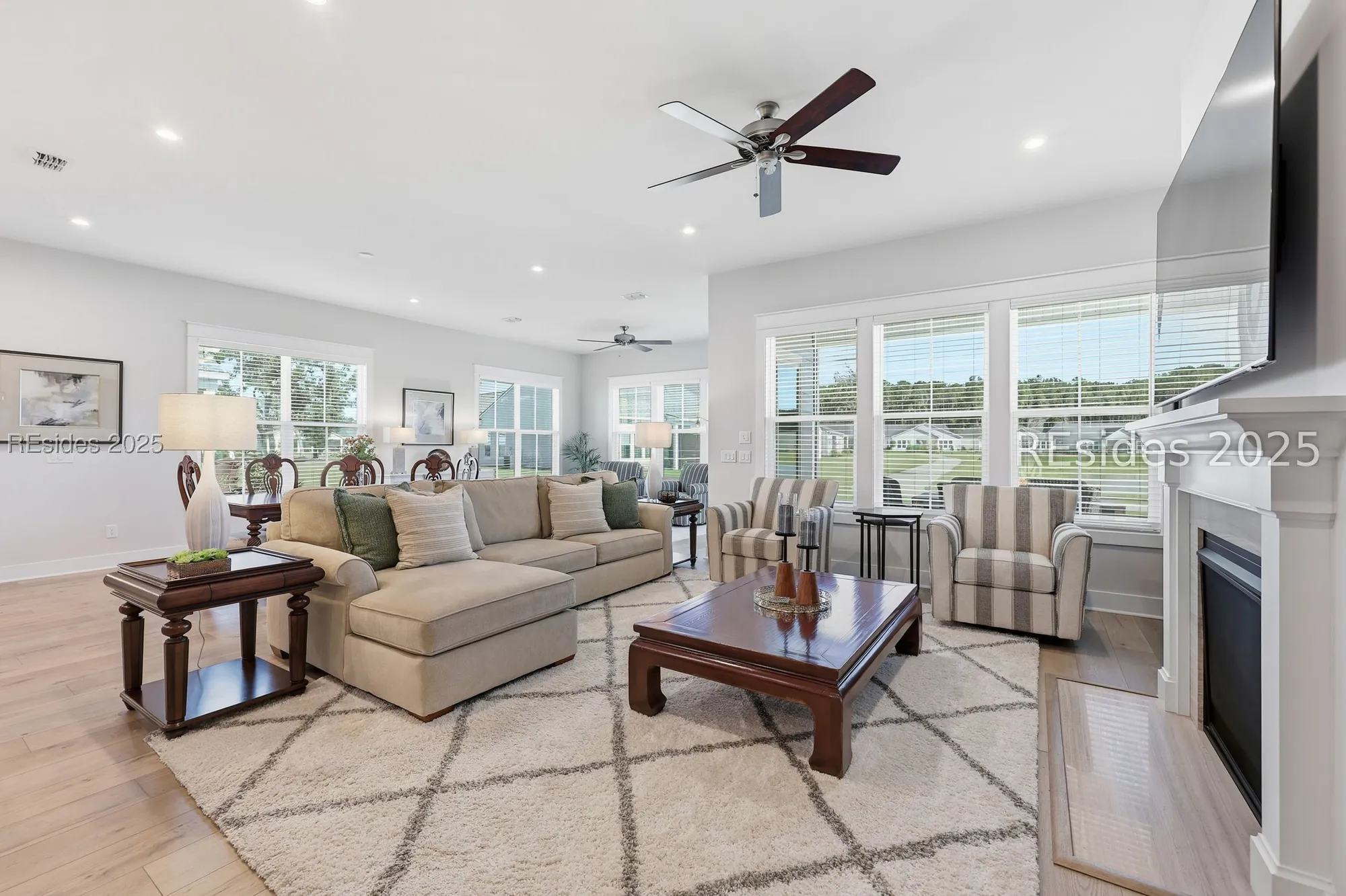 Property Slideshow image 32 of 78 | 28 honeycup rd, Bluffton, SC, 29909