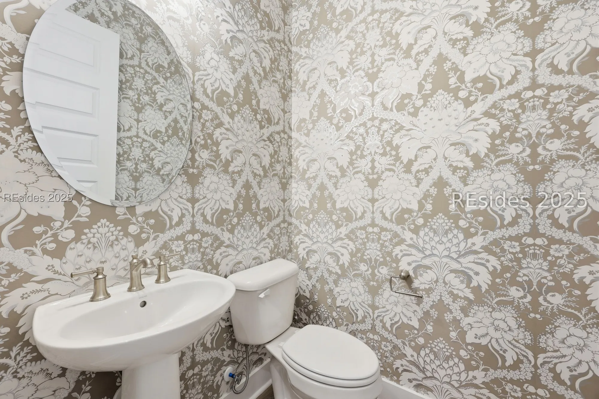 Property Slideshow image 33 of 78 | 28 honeycup rd, Bluffton, SC, 29909