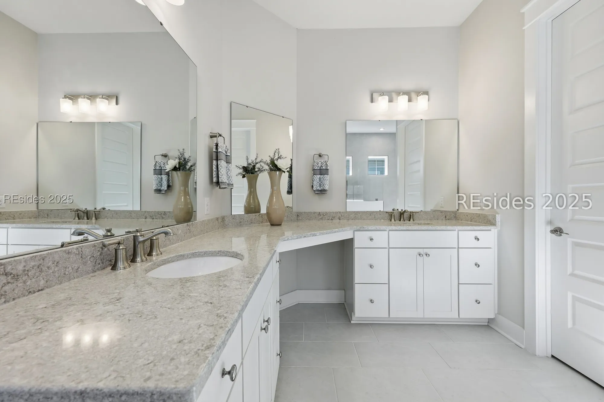 Property Slideshow image 44 of 78 | 28 honeycup rd, Bluffton, SC, 29909