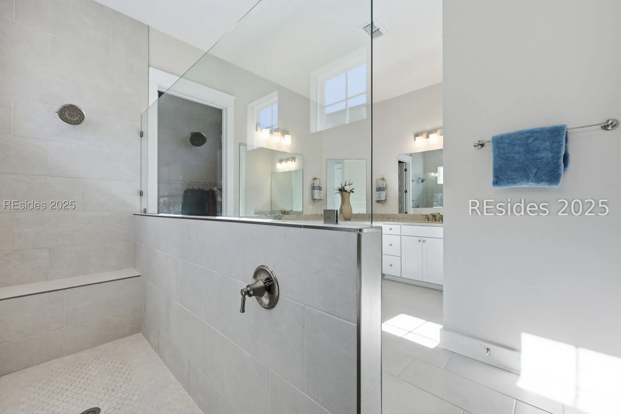 Property Slideshow image 45 of 78 | 28 honeycup rd, Bluffton, SC, 29909