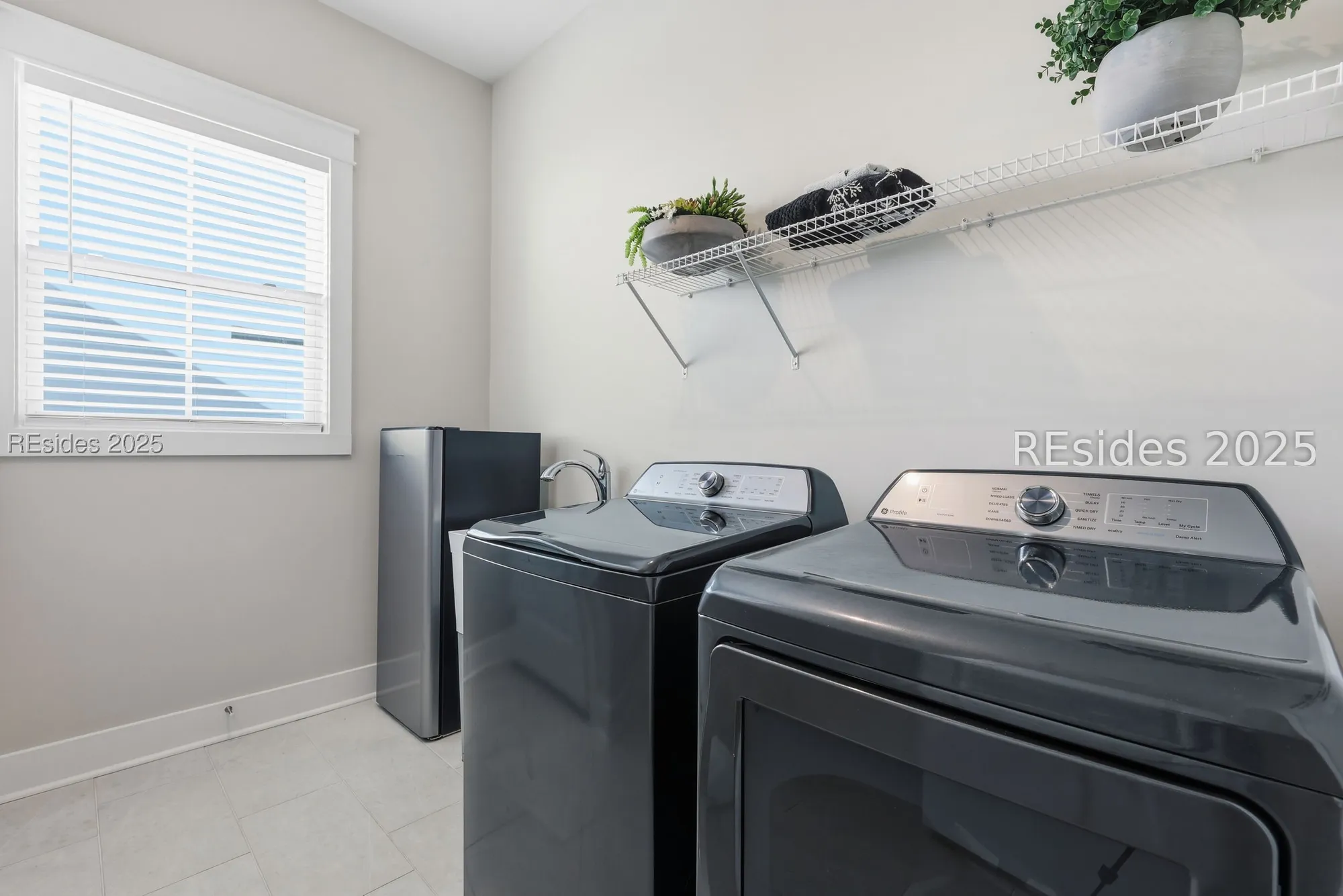 Property Slideshow image 46 of 78 | 28 honeycup rd, Bluffton, SC, 29909