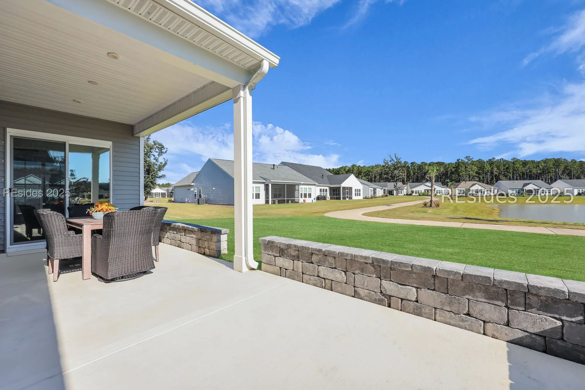 Property Slideshow image 47 of 78 | 28 honeycup rd, Bluffton, SC, 29909