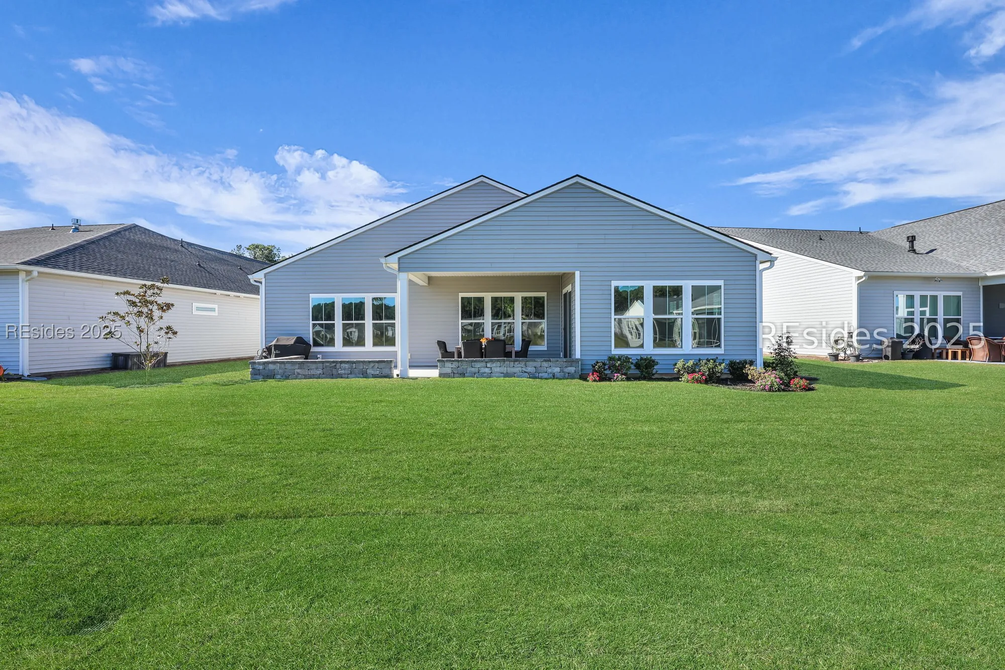 Property Slideshow image 48 of 78 | 28 honeycup rd, Bluffton, SC, 29909