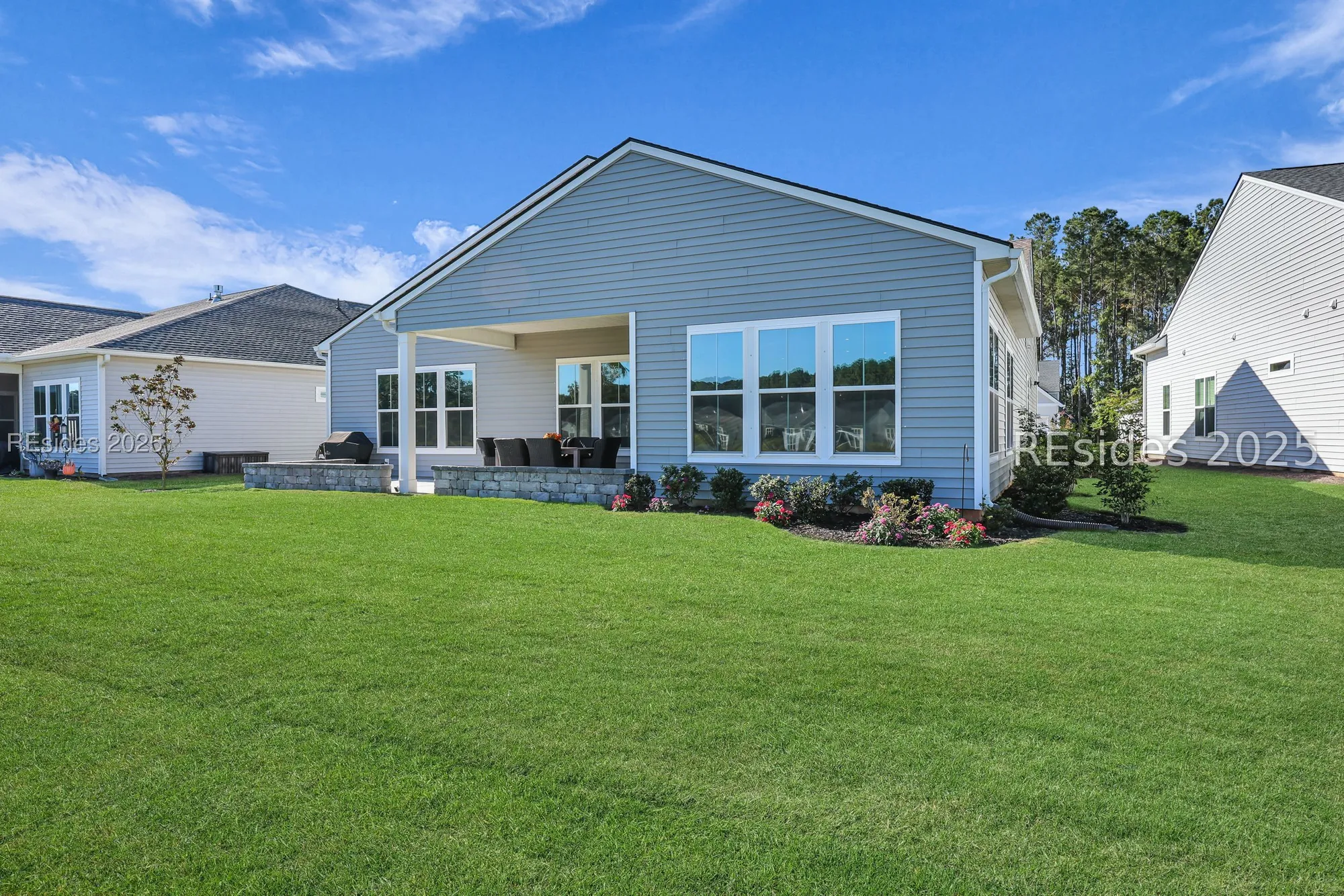 Property Slideshow image 49 of 78 | 28 honeycup rd, Bluffton, SC, 29909