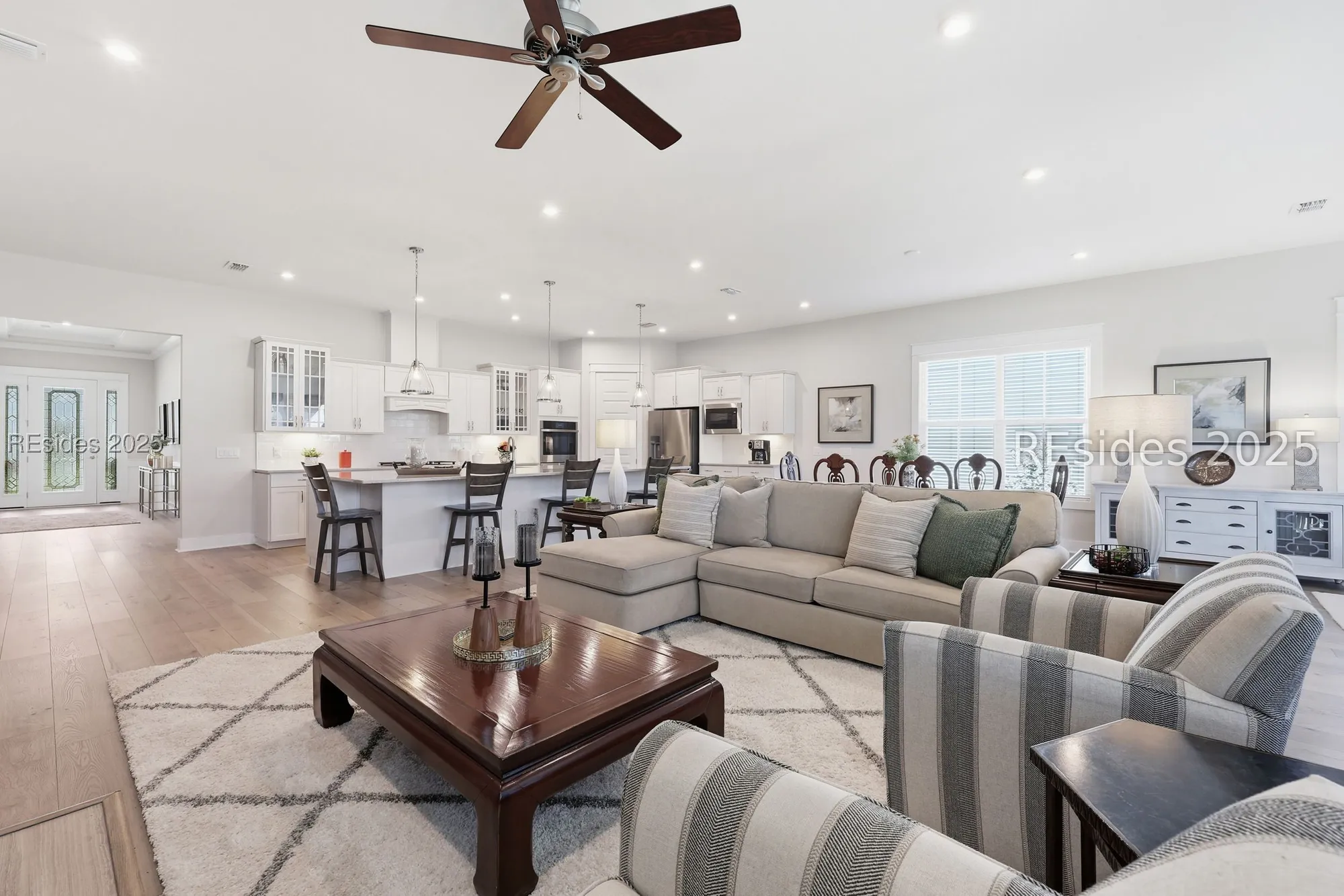 Property Slideshow image 4 of 78 | 28 honeycup rd, Bluffton, SC, 29909