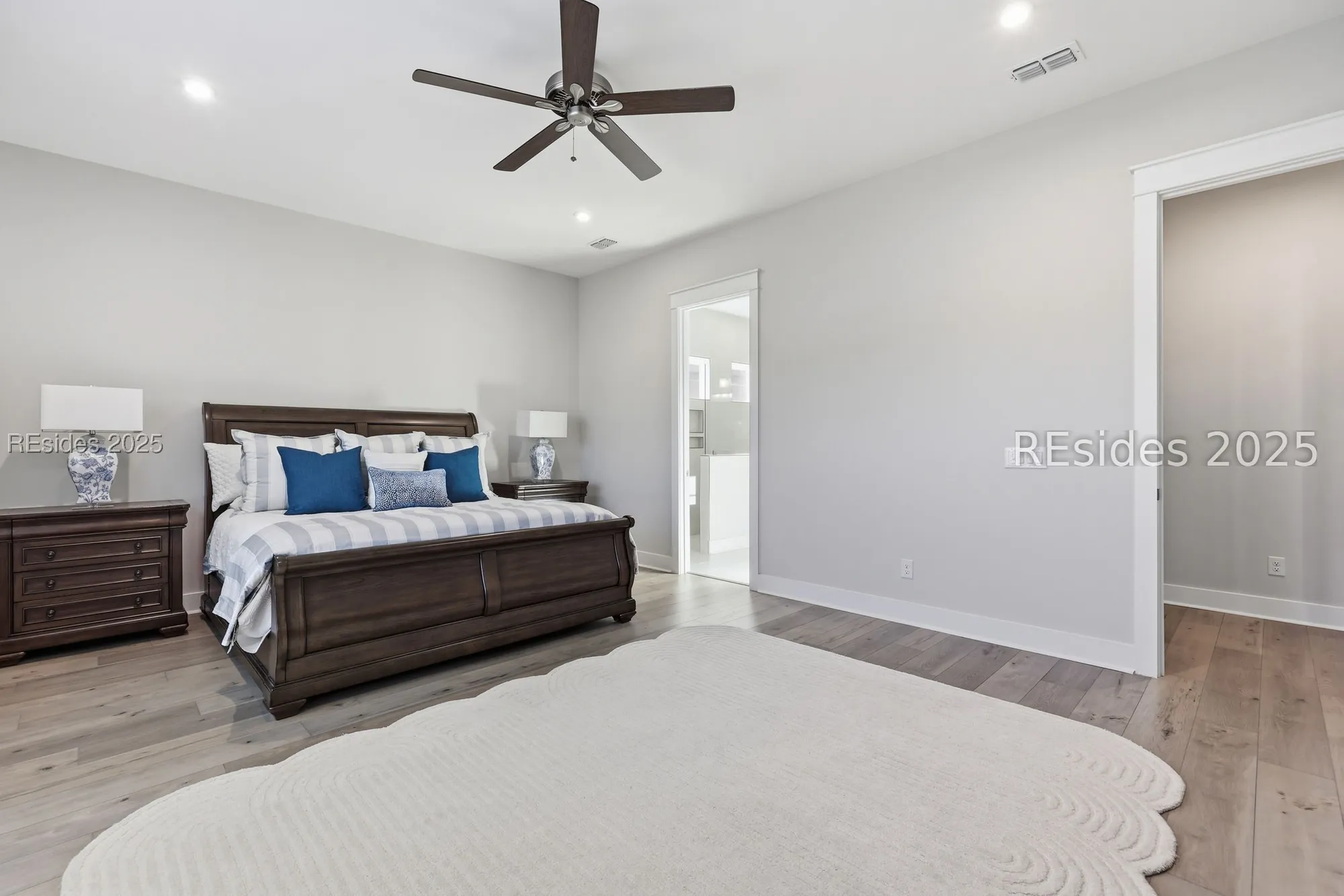 Property Slideshow image 40 of 78 | 28 honeycup rd, Bluffton, SC, 29909