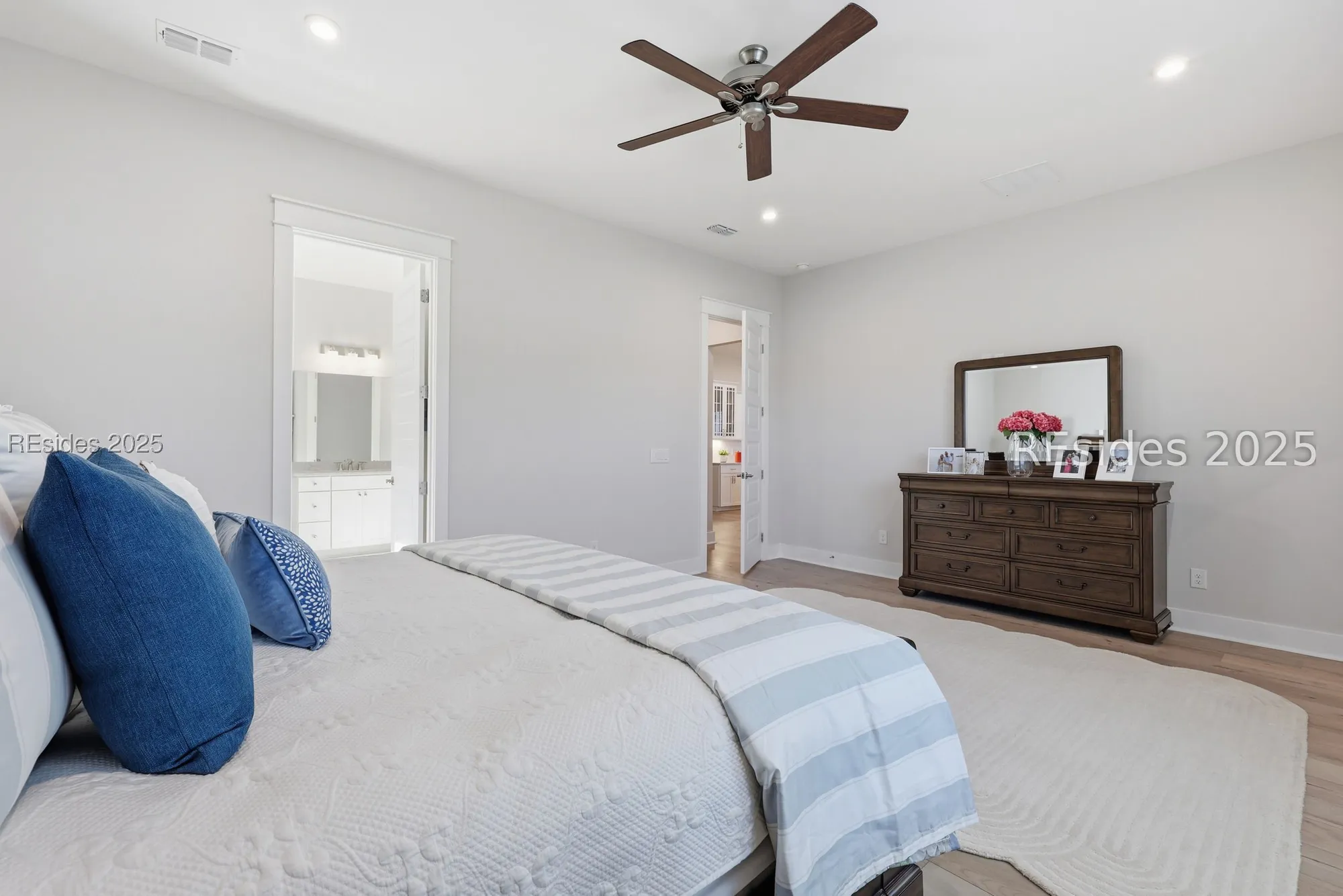 Property Slideshow image 41 of 78 | 28 honeycup rd, Bluffton, SC, 29909